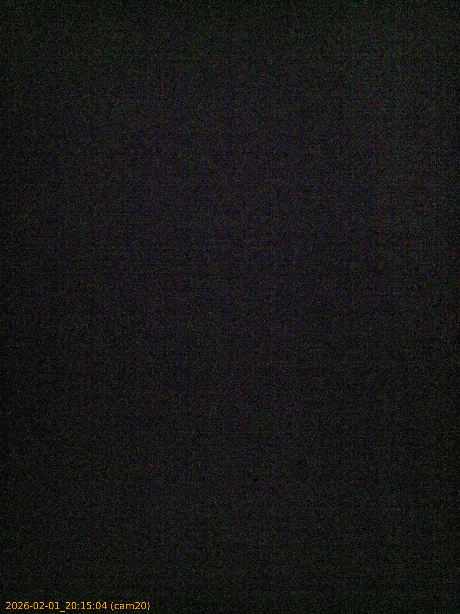 thumbnail_20260201201504