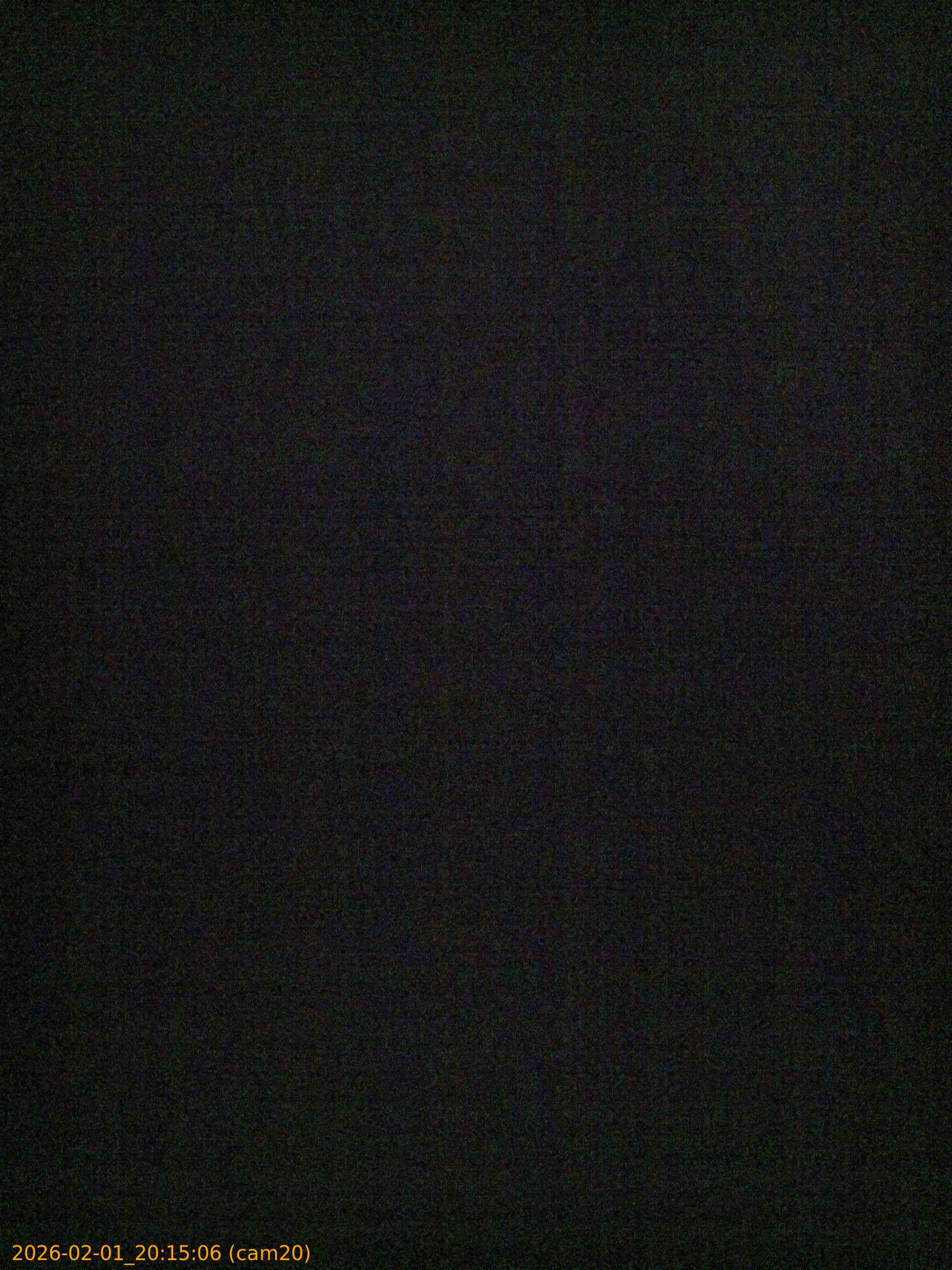 thumbnail_20260201201506