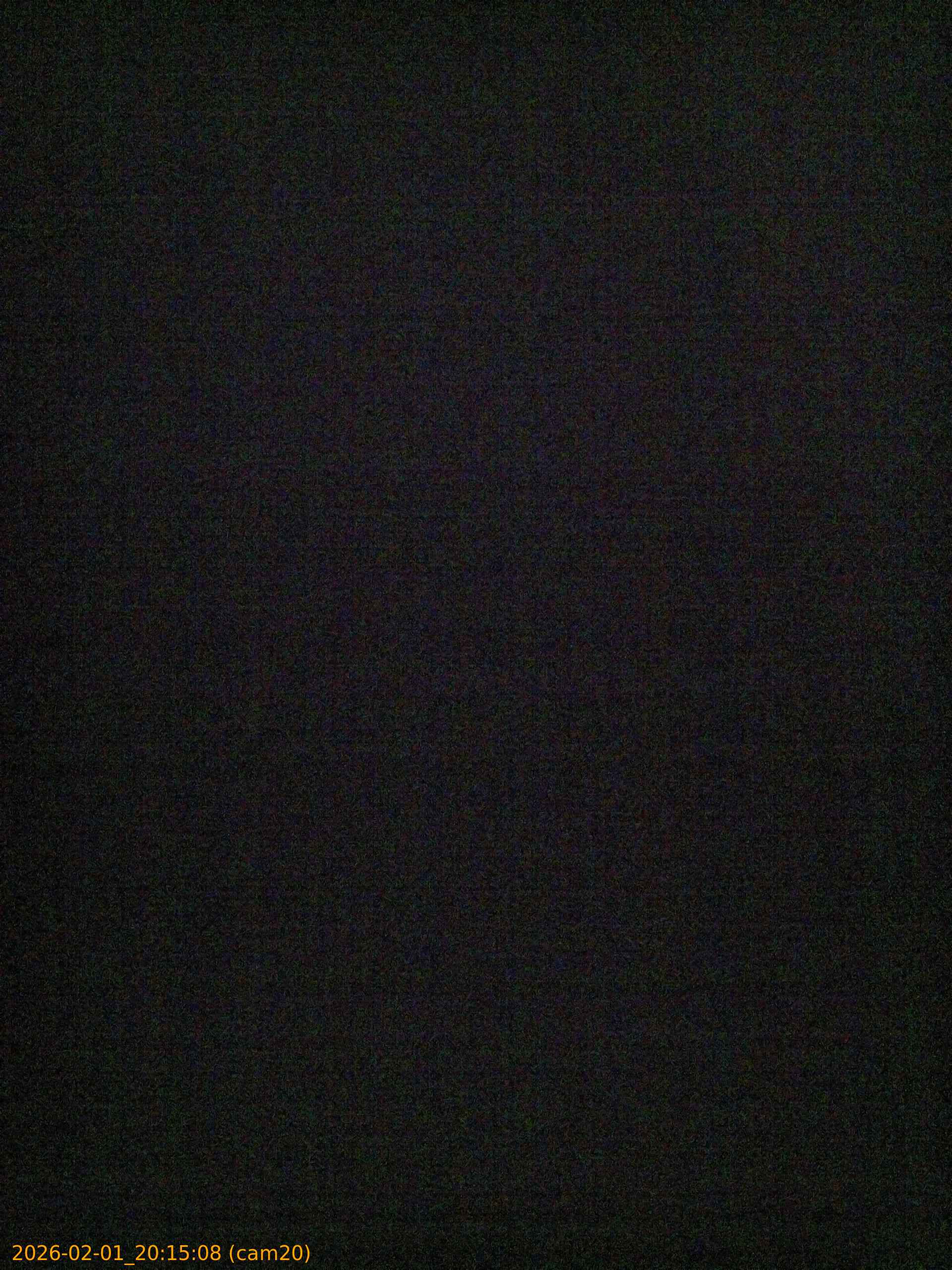 thumbnail_20260201201508