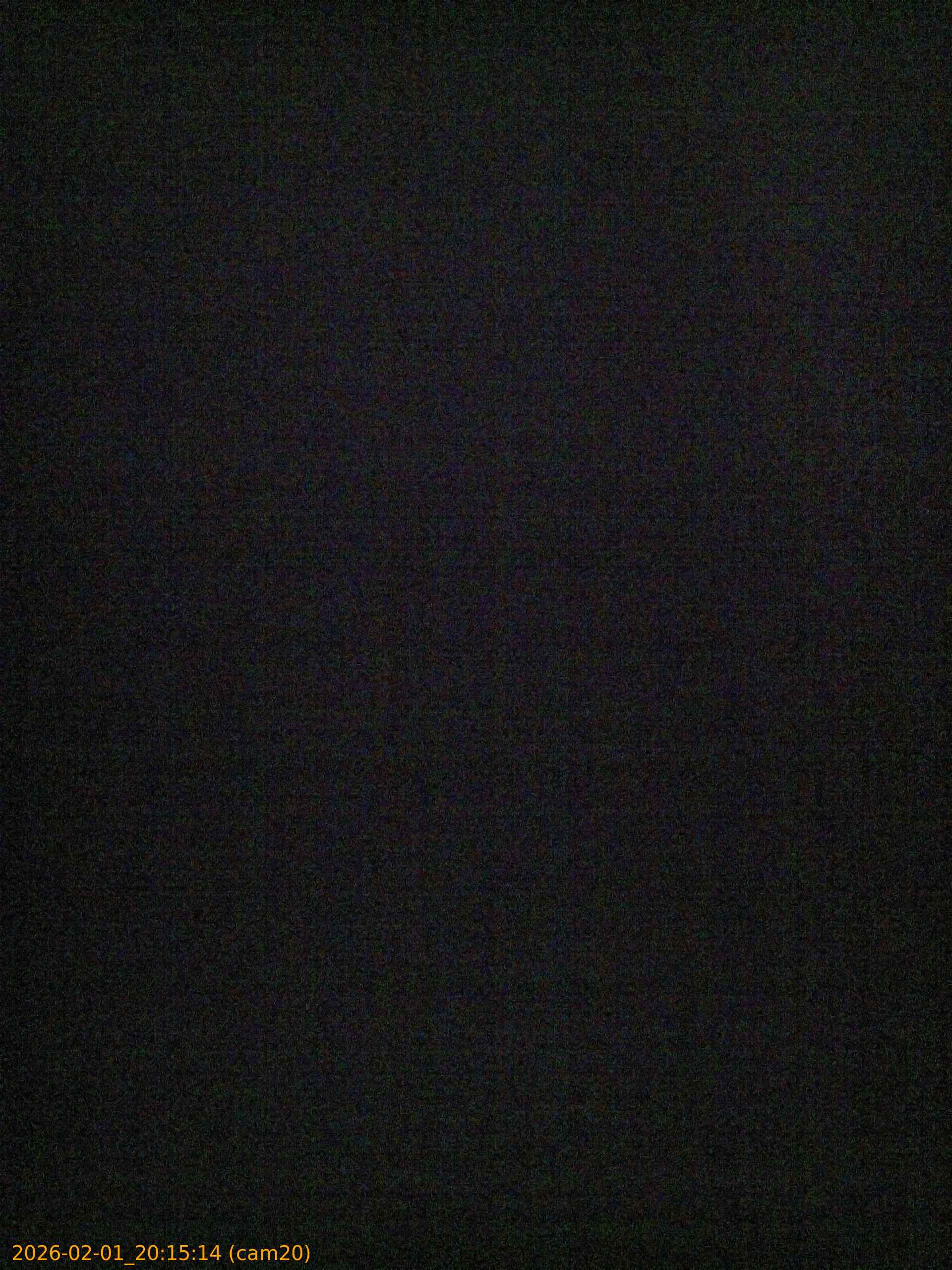 thumbnail_20260201201514