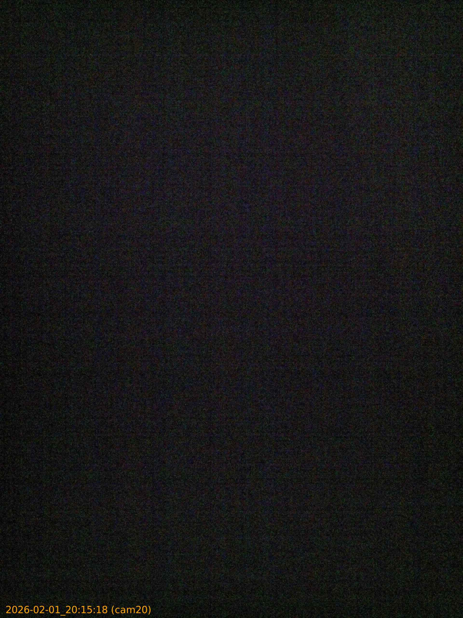 thumbnail_20260201201518