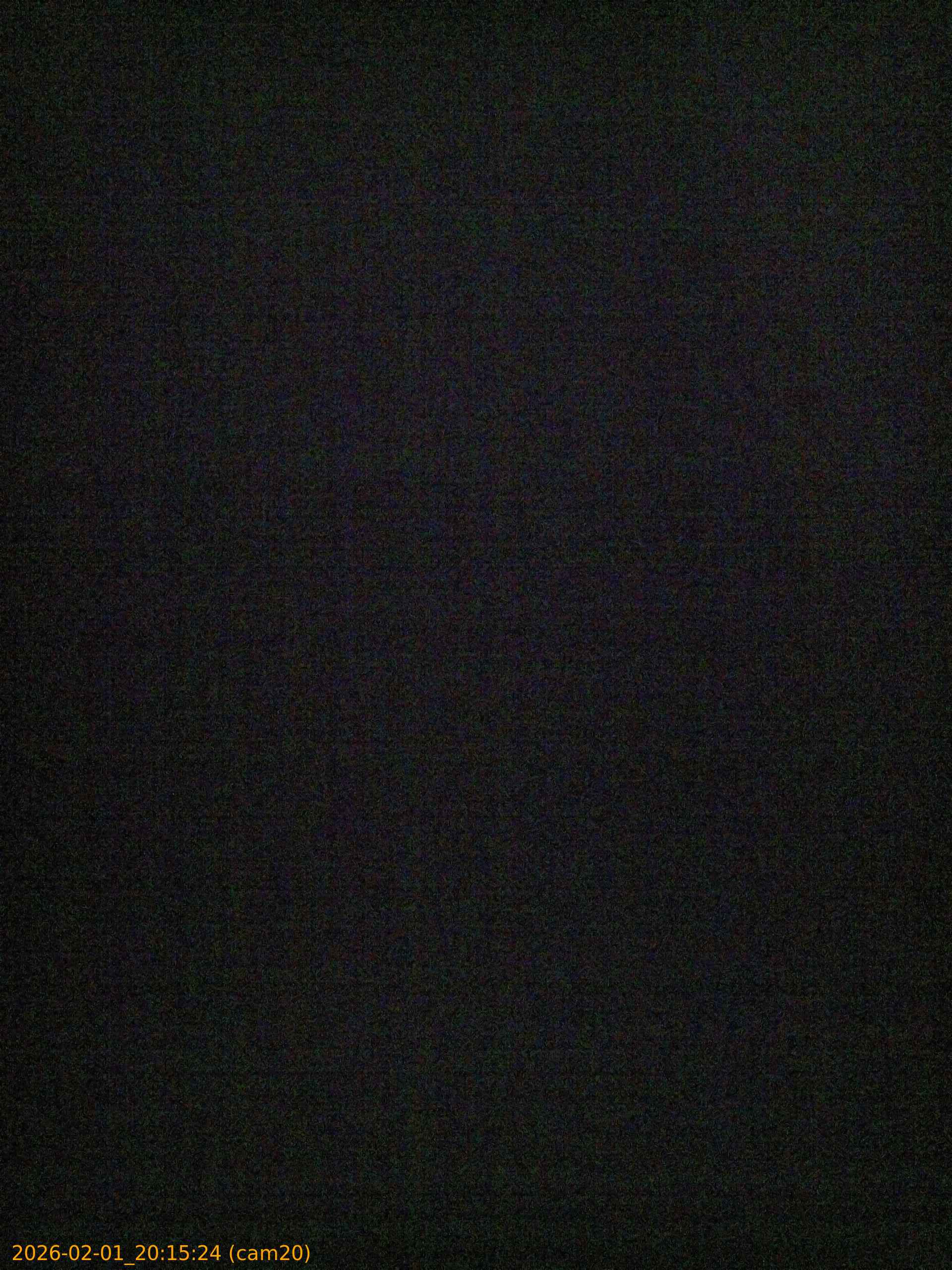 thumbnail_20260201201524