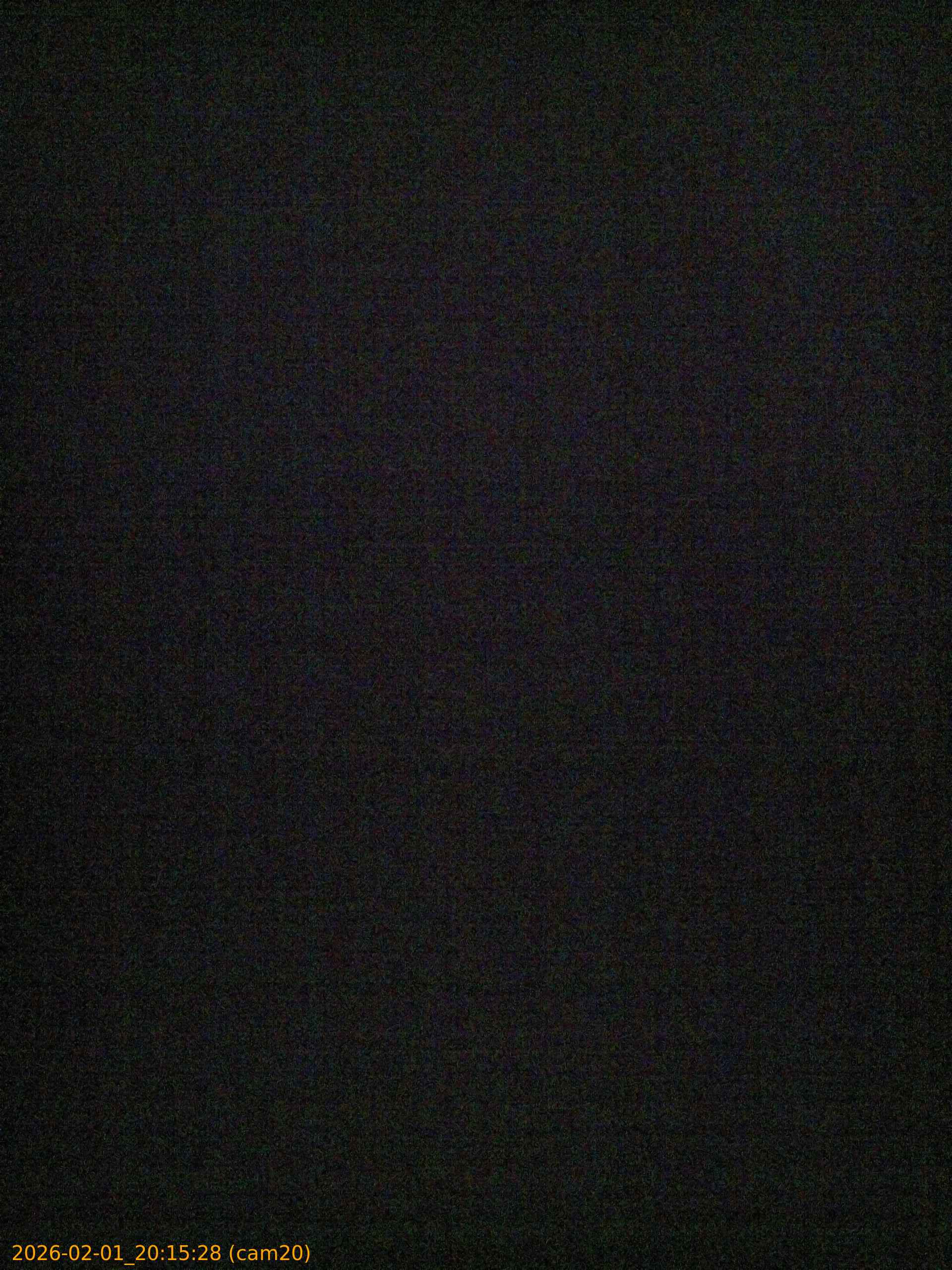 thumbnail_20260201201528