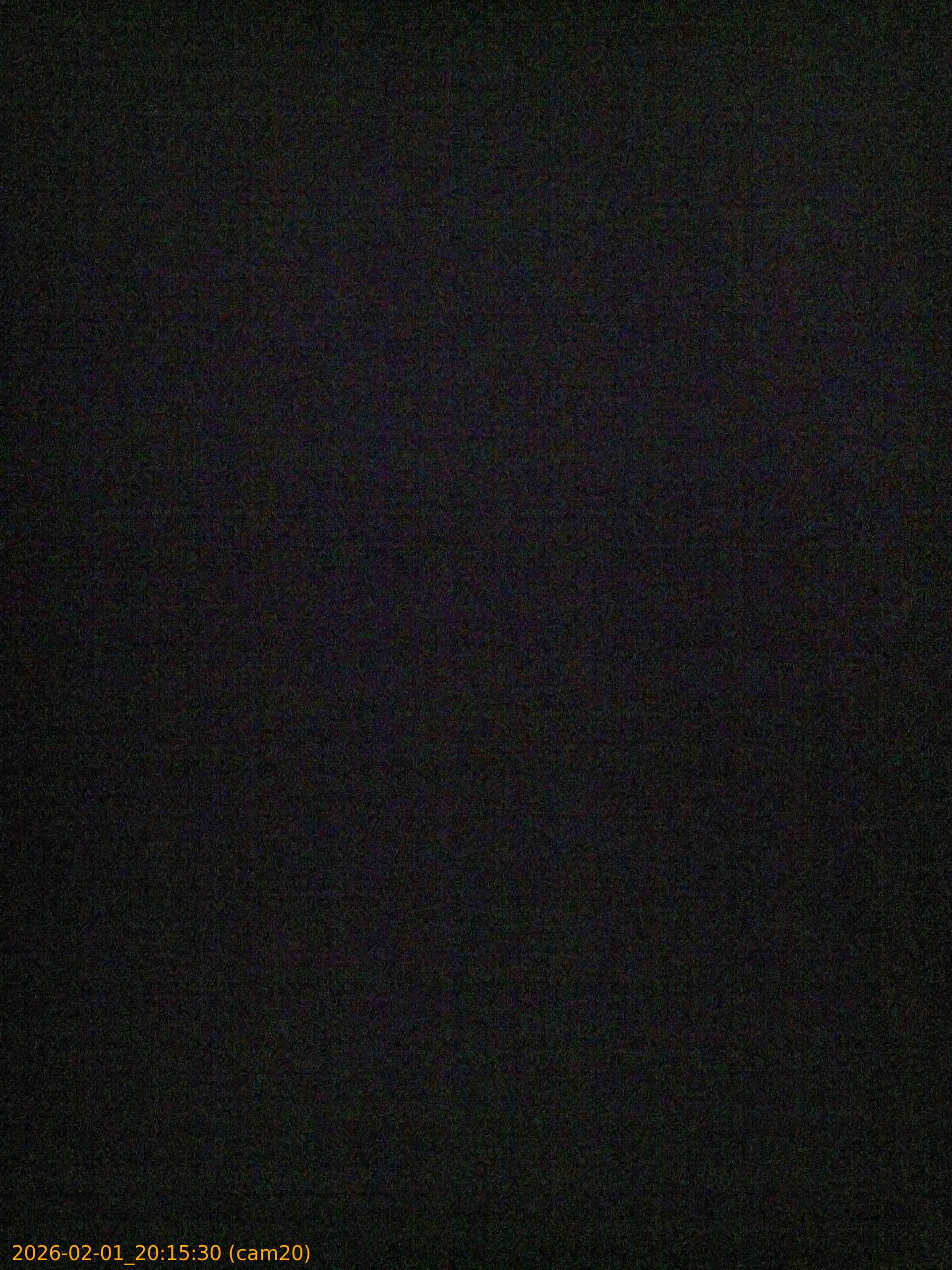 thumbnail_20260201201530