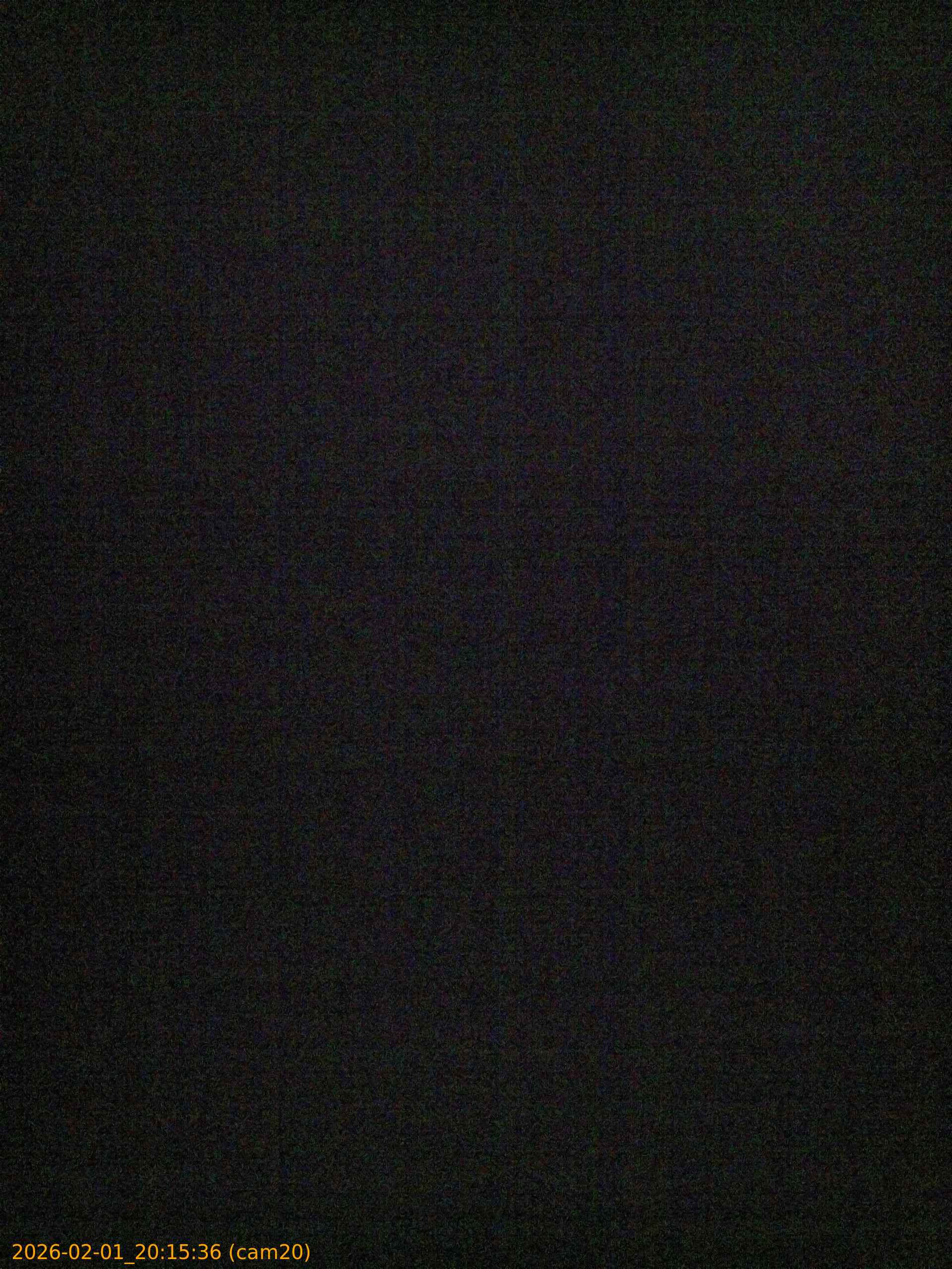 thumbnail_20260201201536