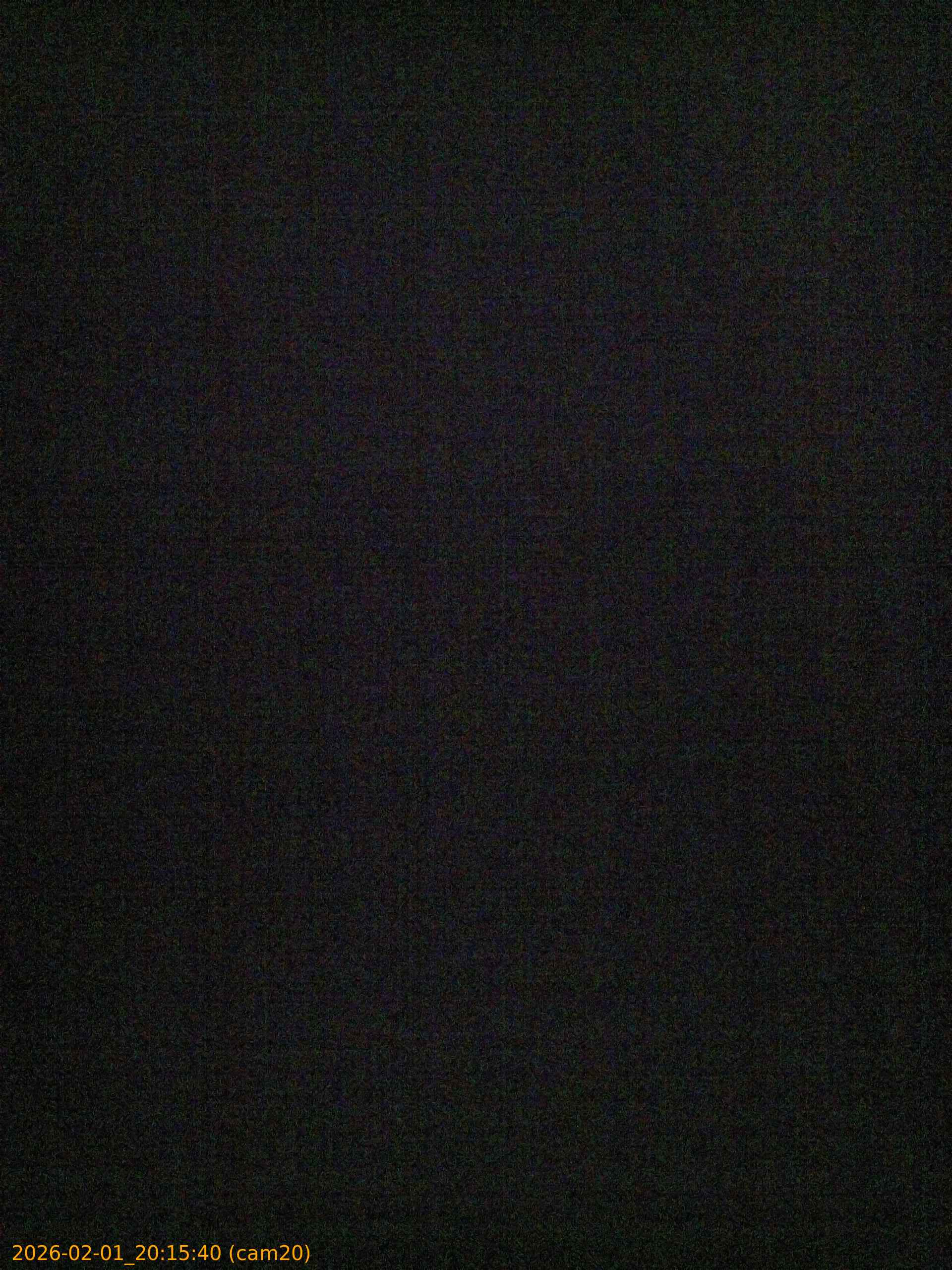 thumbnail_20260201201540