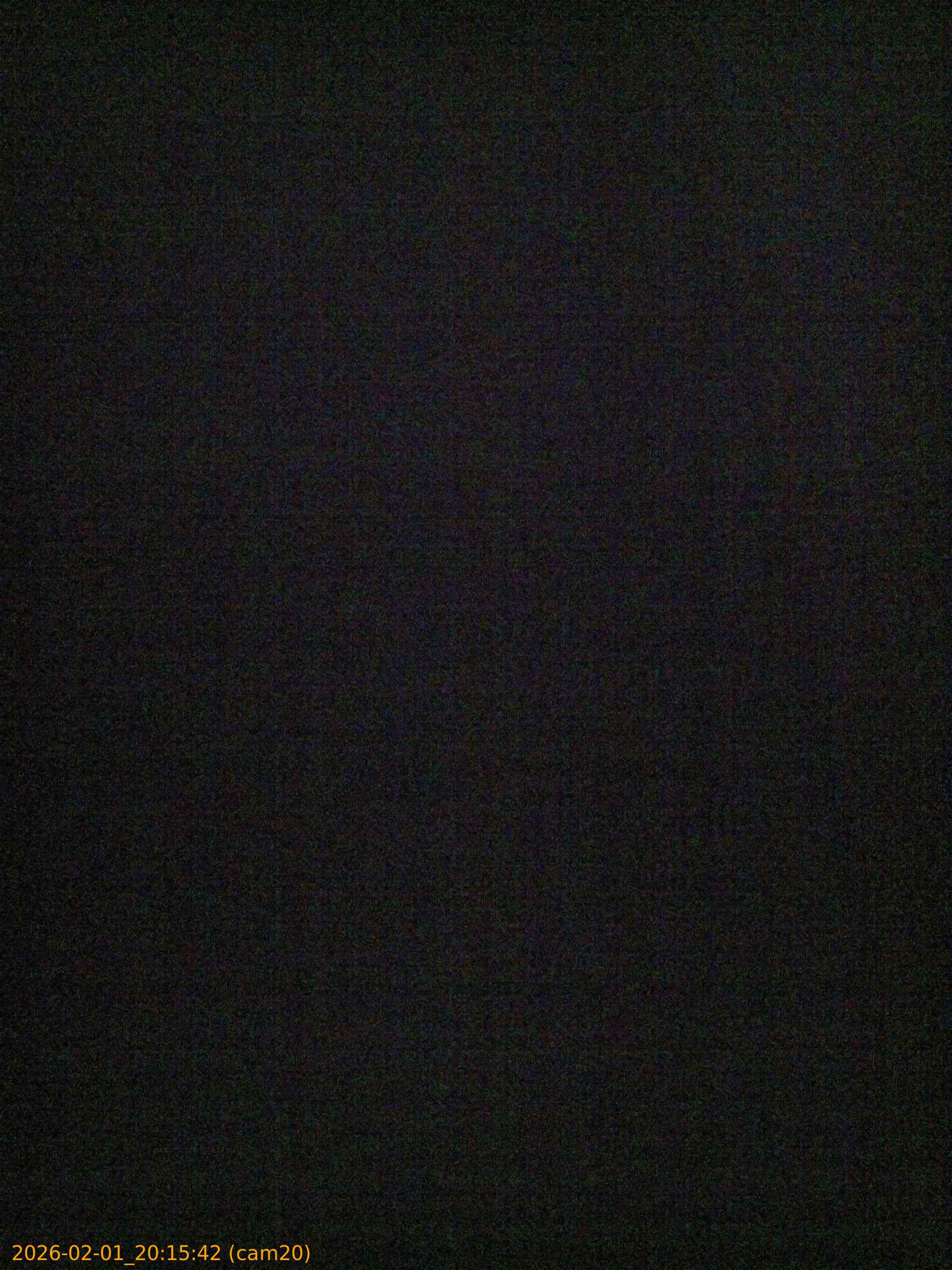 thumbnail_20260201201542