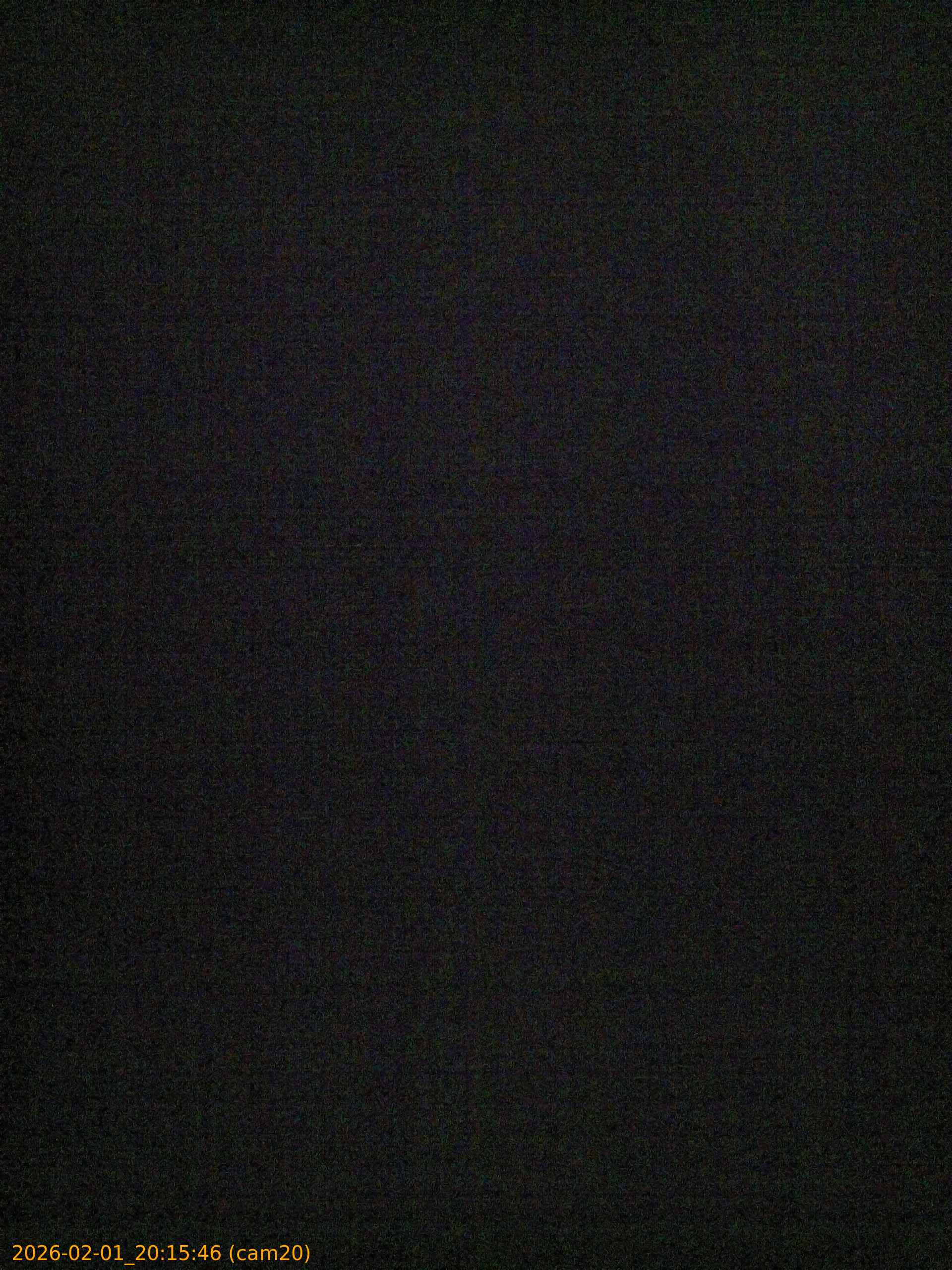 thumbnail_20260201201546