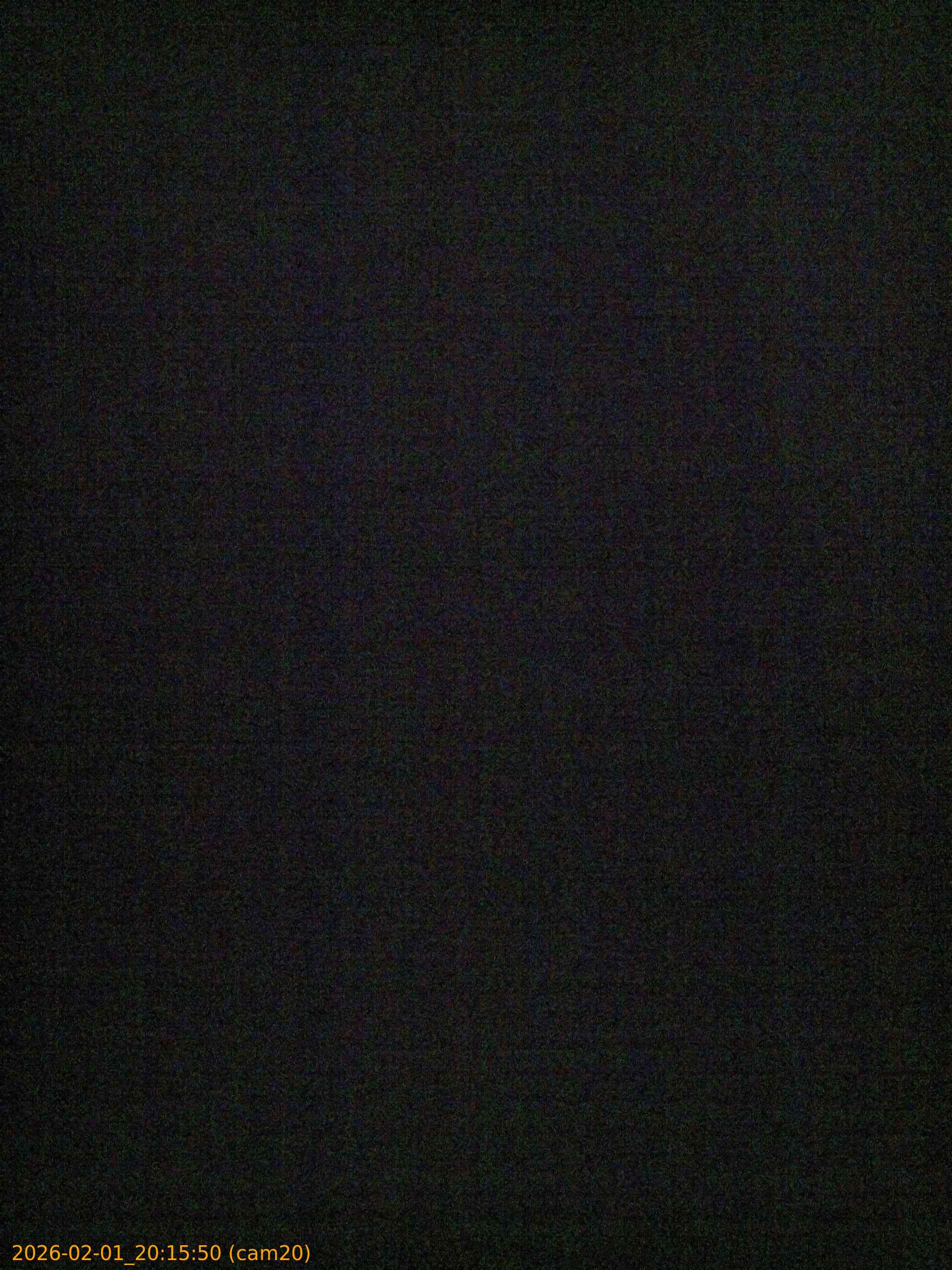 thumbnail_20260201201550