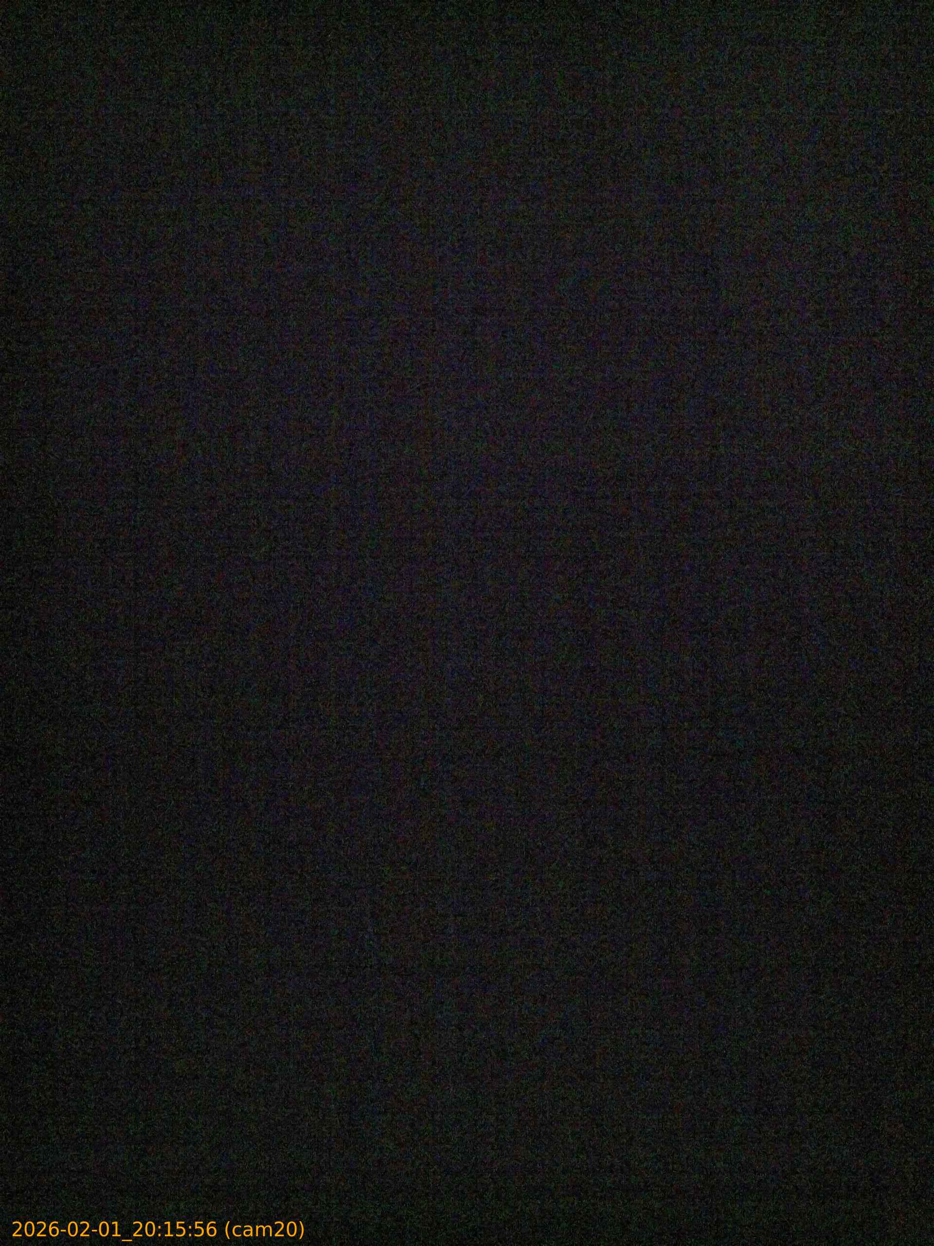 thumbnail_20260201201556