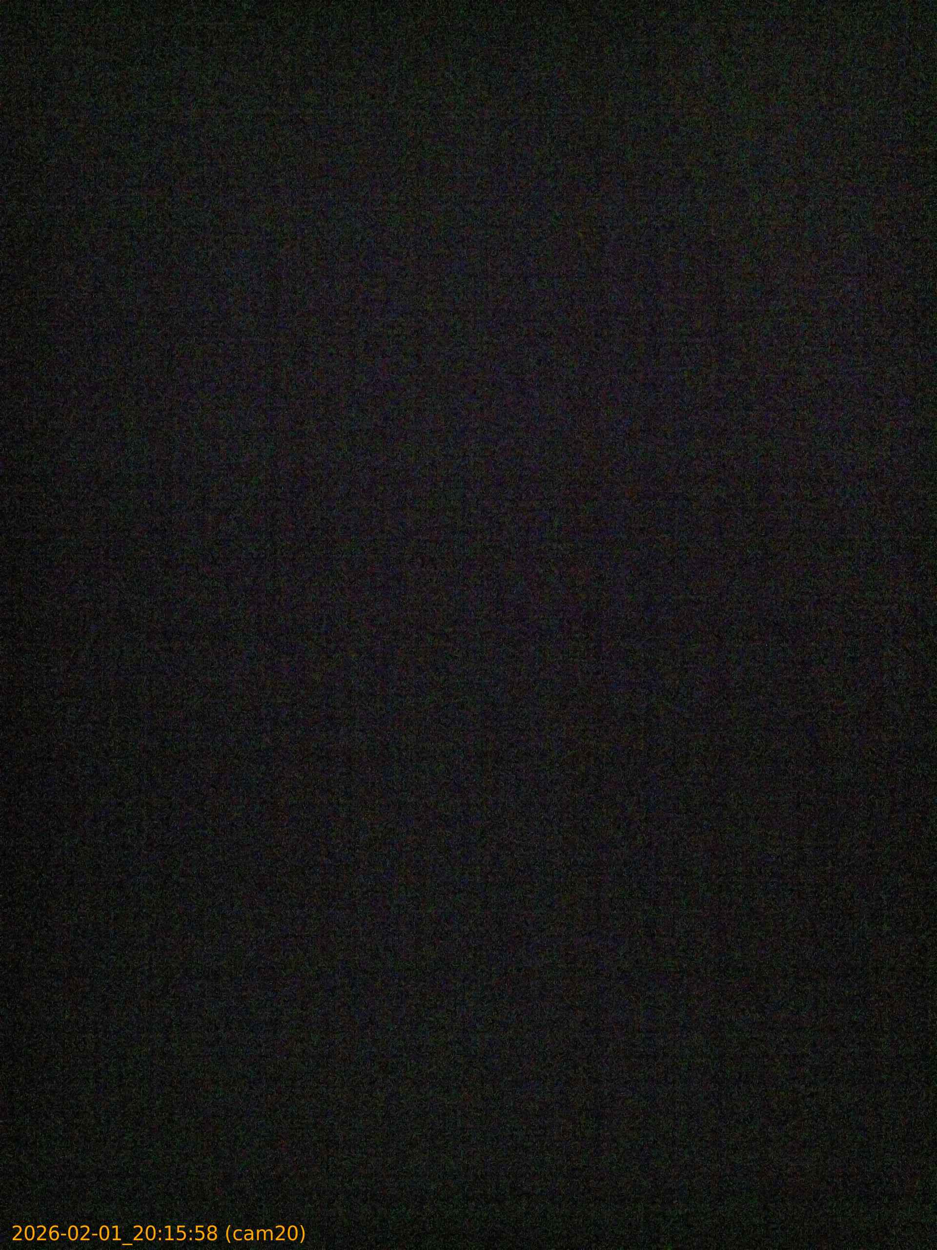 thumbnail_20260201201558