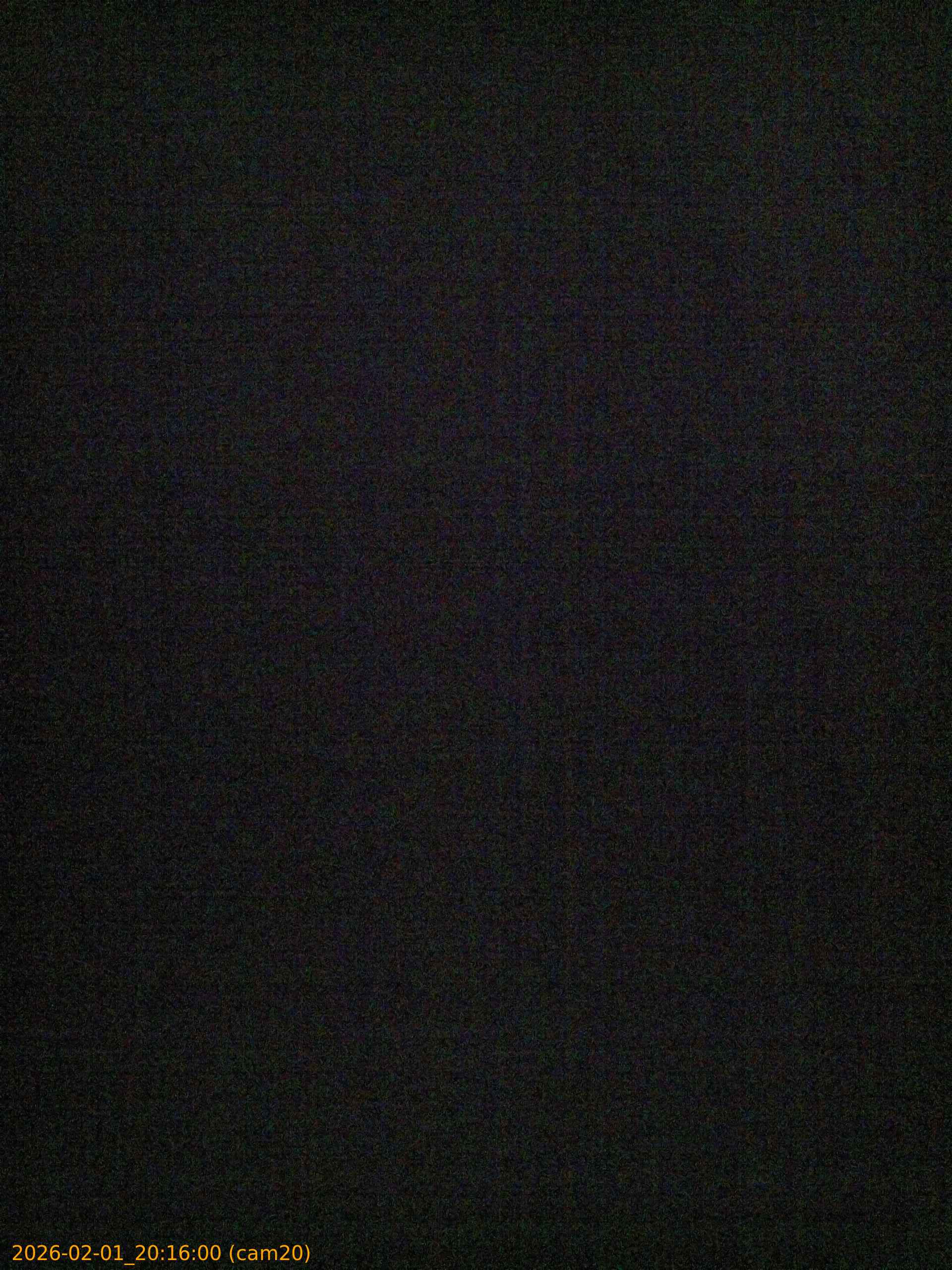 thumbnail_20260201201600