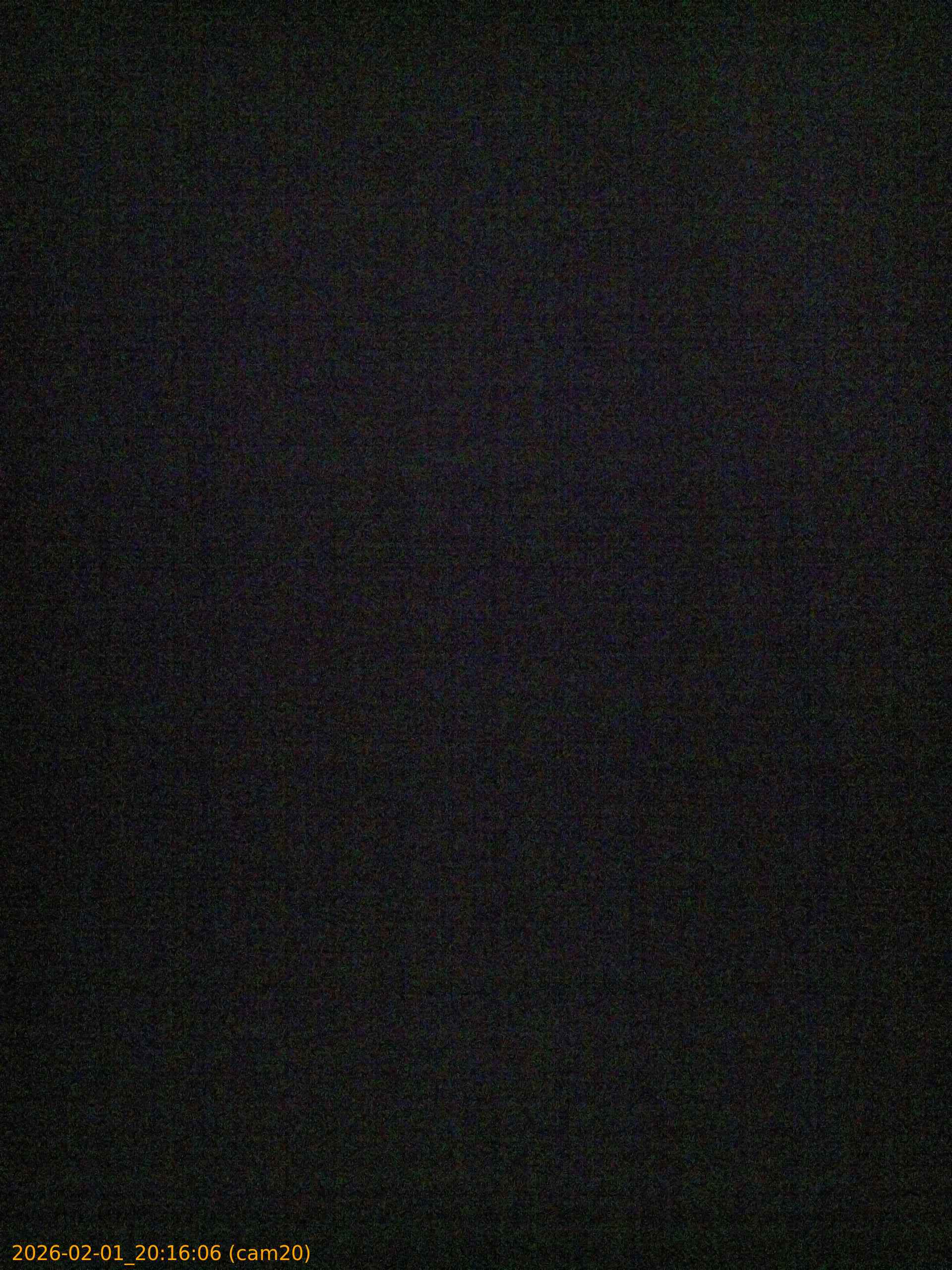 thumbnail_20260201201606