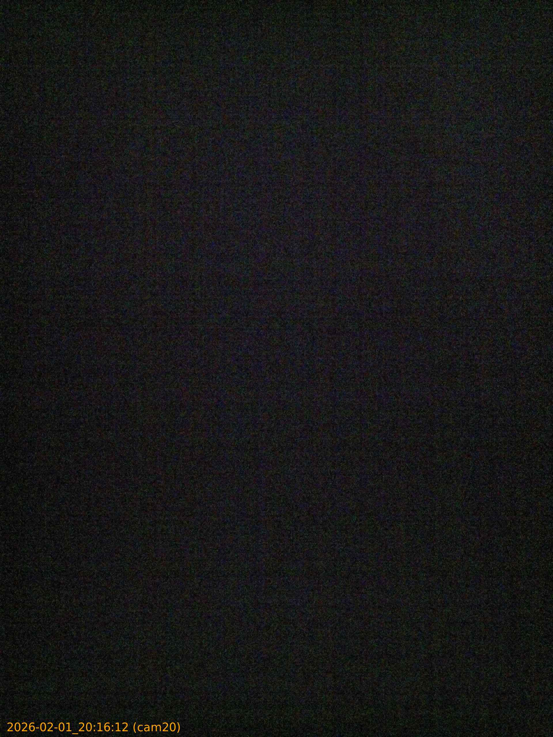 thumbnail_20260201201612