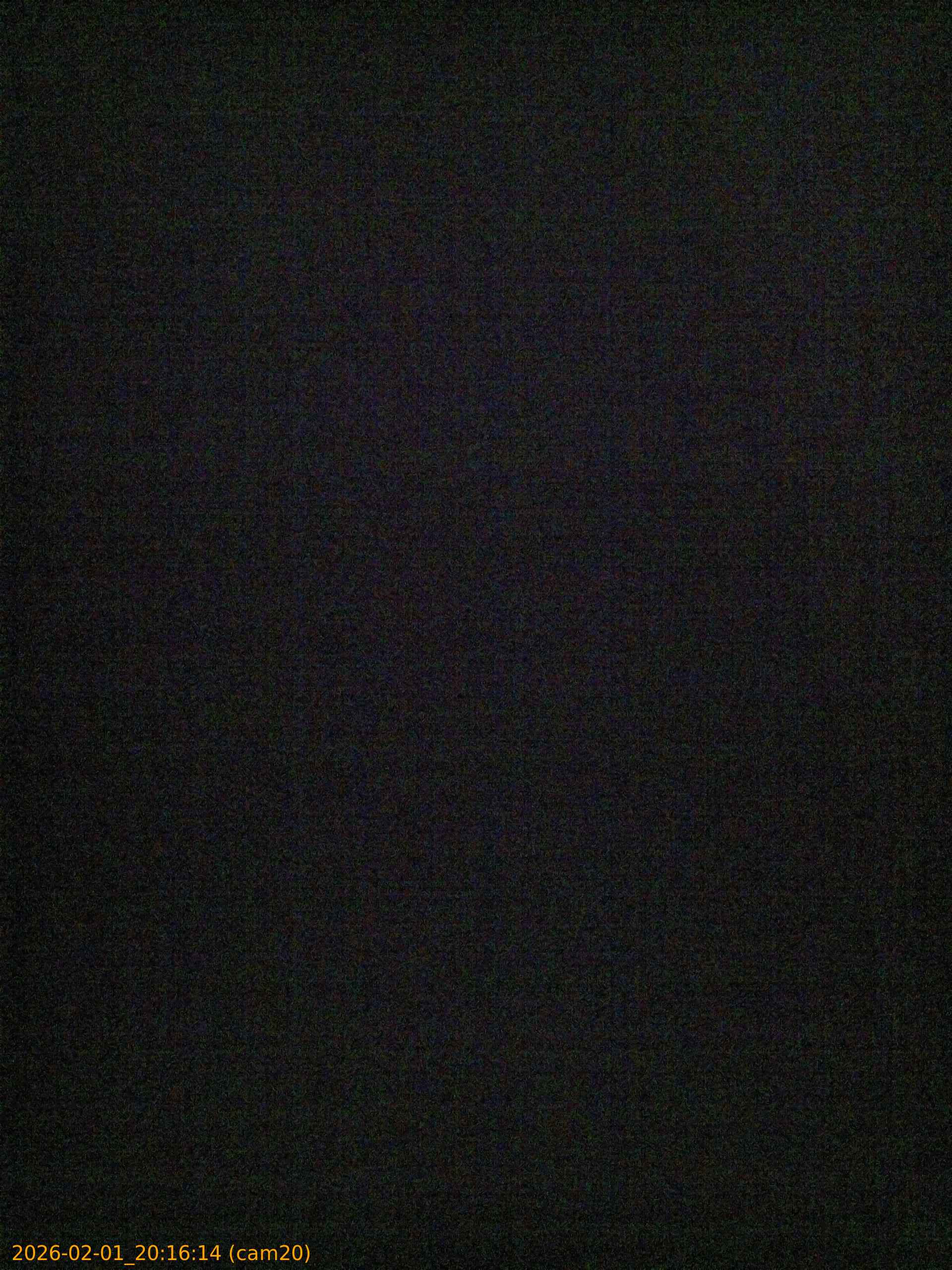 thumbnail_20260201201614