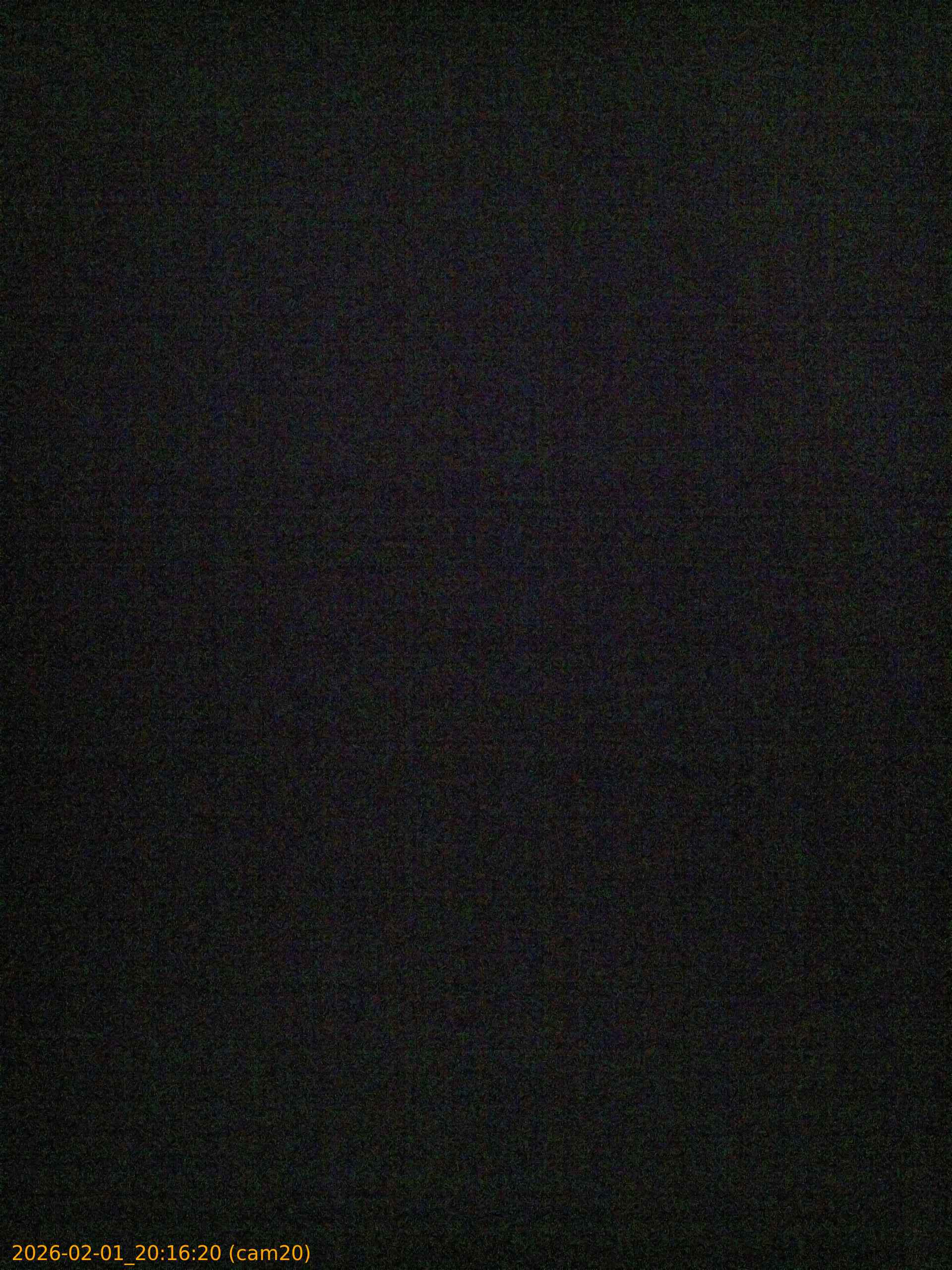 thumbnail_20260201201620