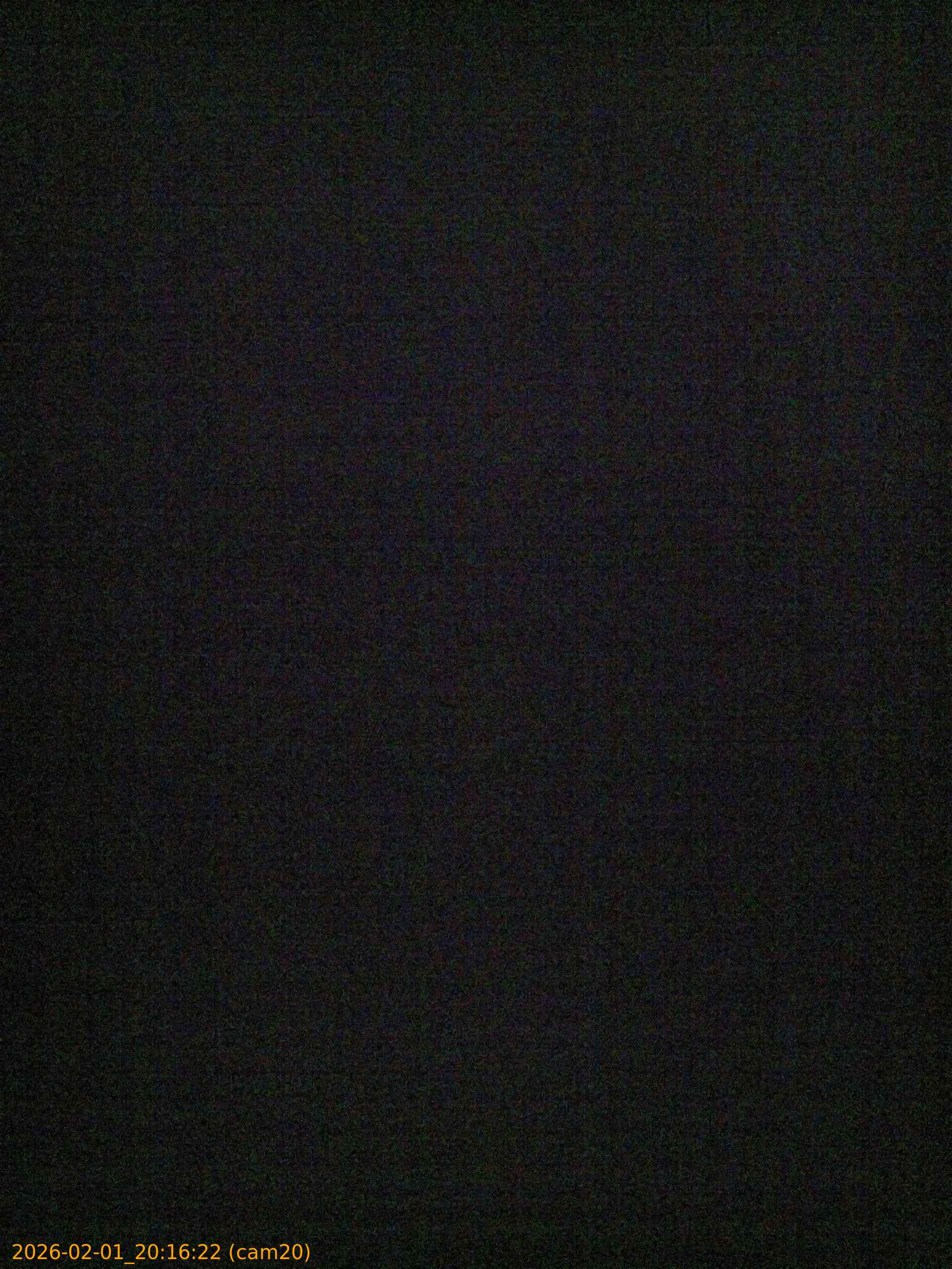 thumbnail_20260201201622