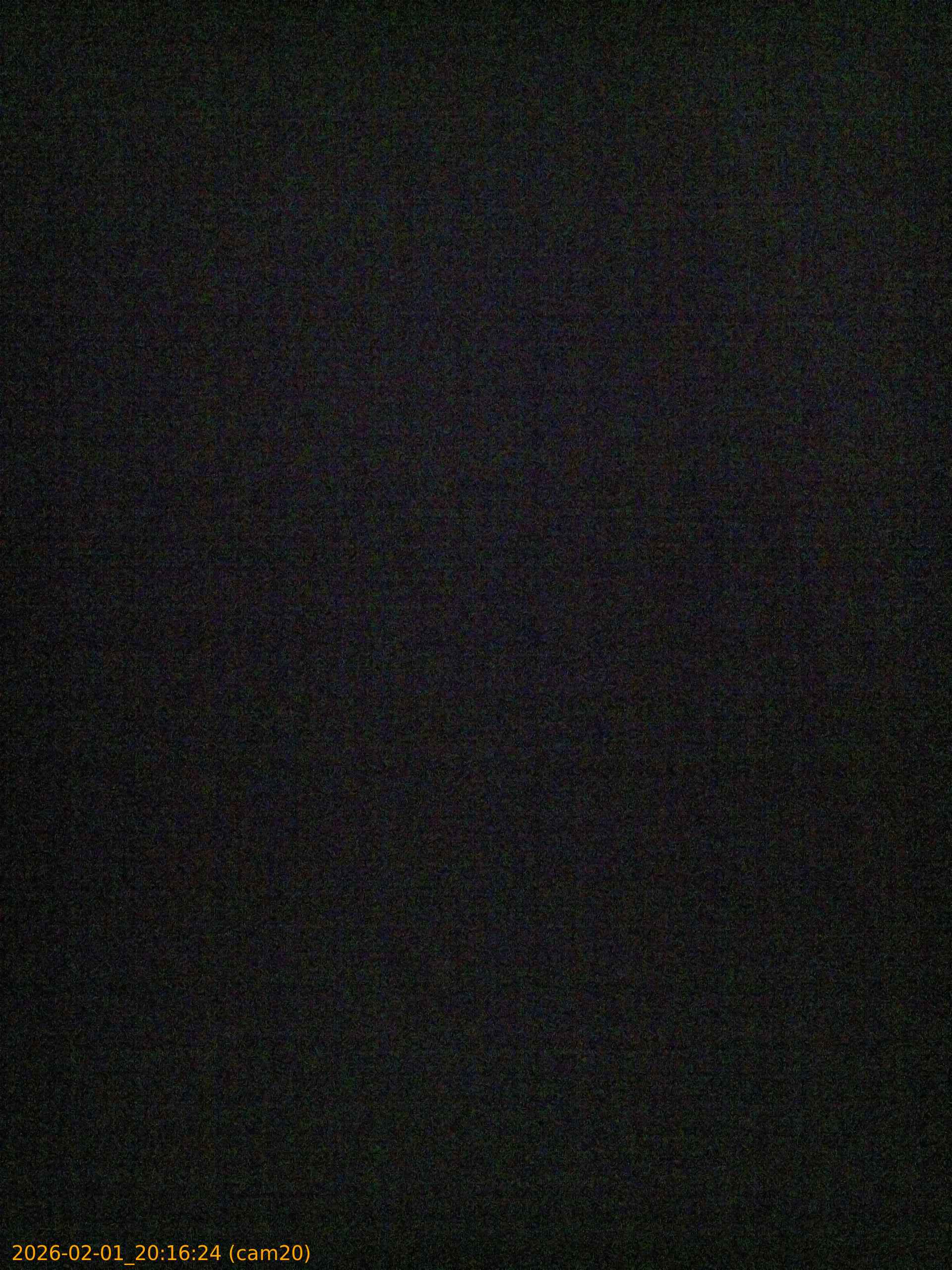 thumbnail_20260201201624