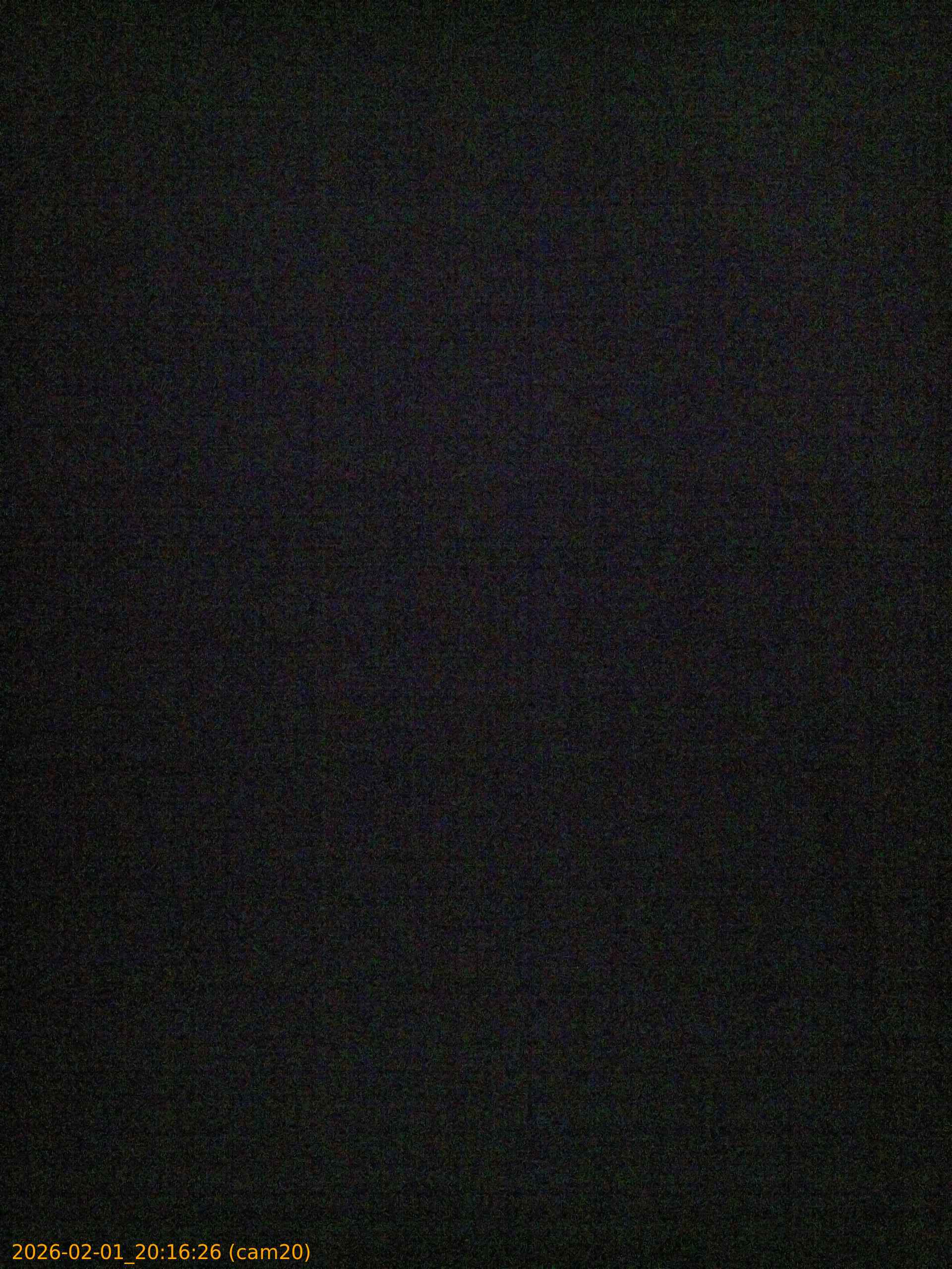 thumbnail_20260201201626