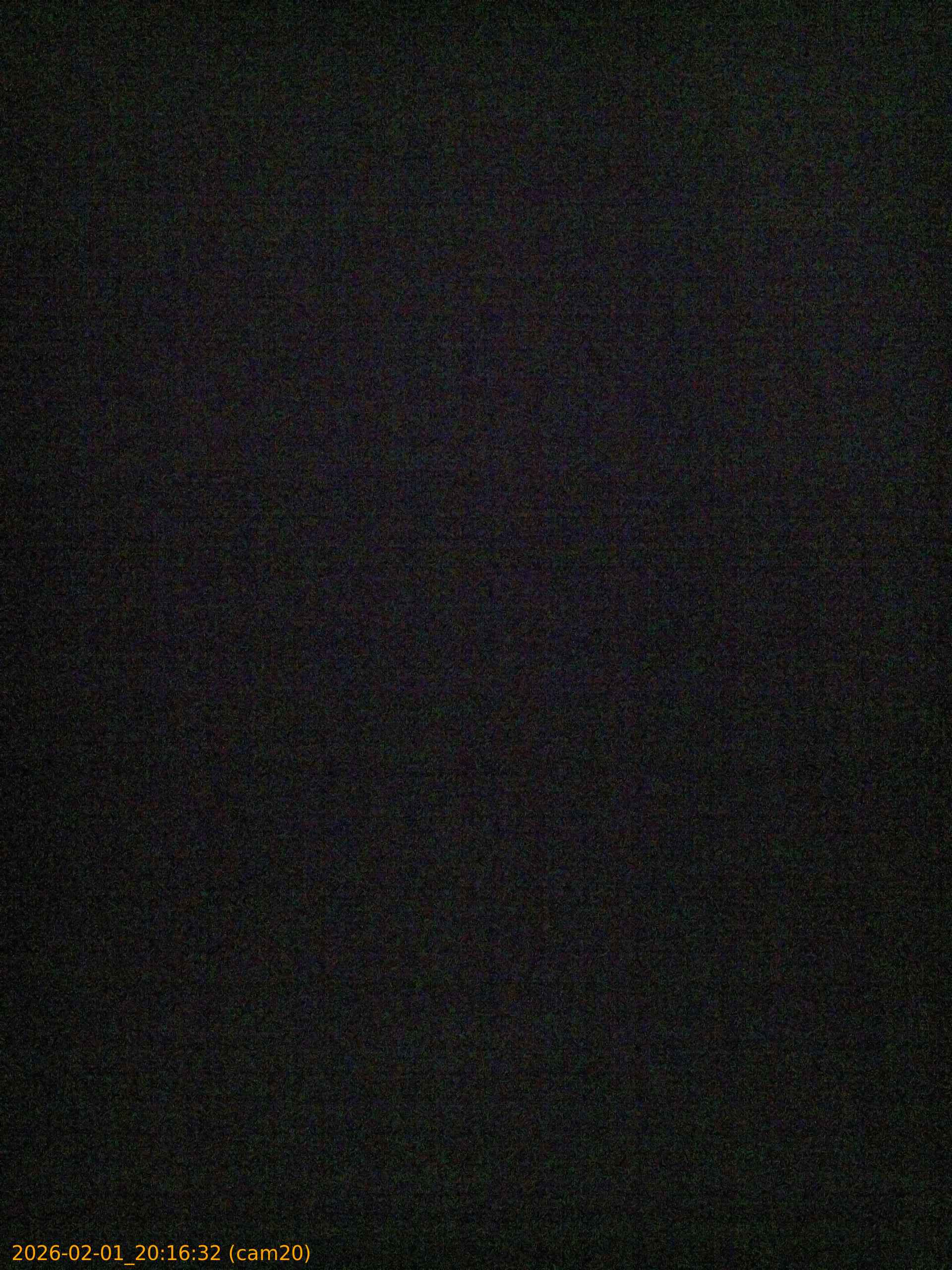 thumbnail_20260201201632