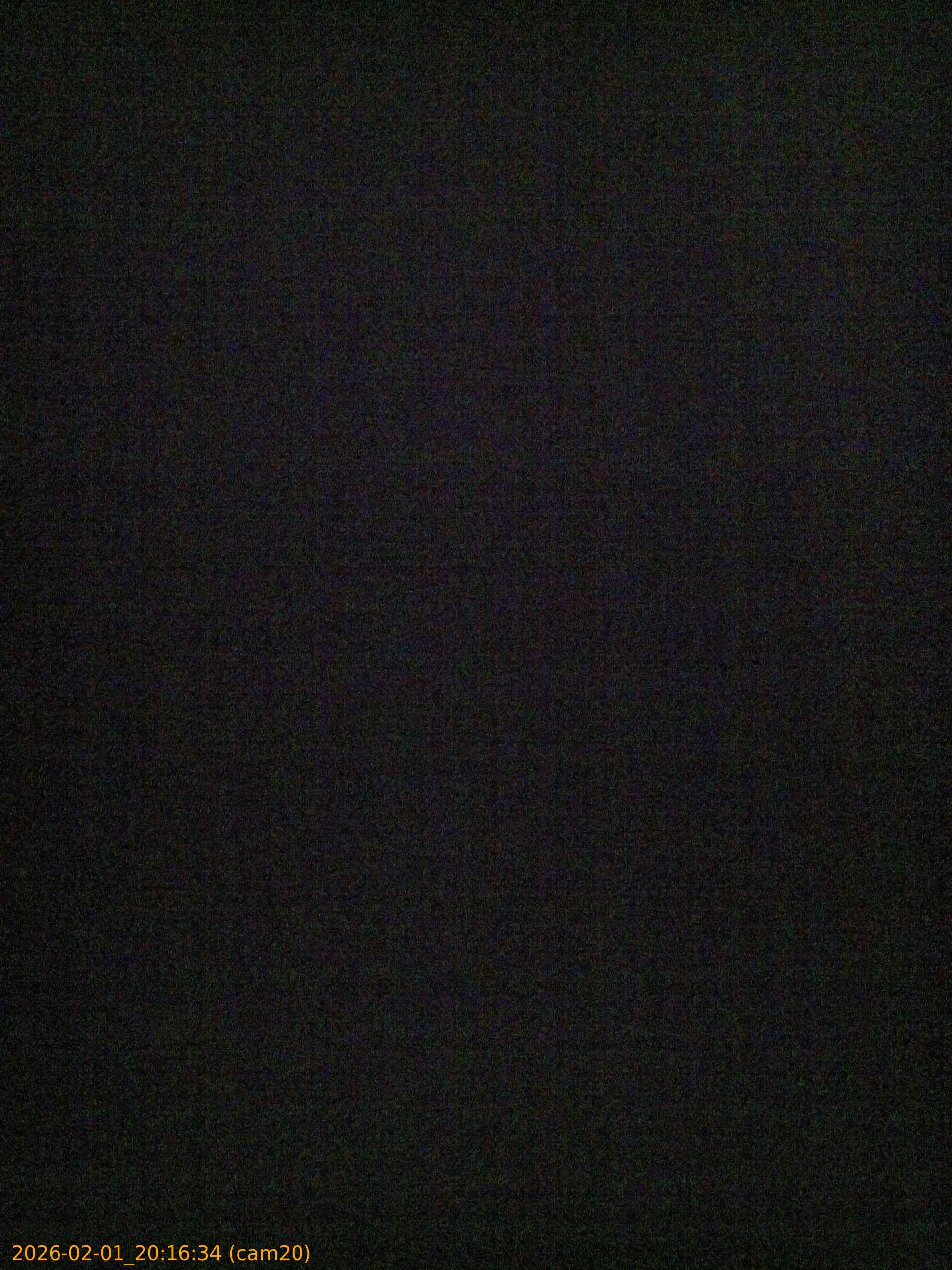 thumbnail_20260201201634