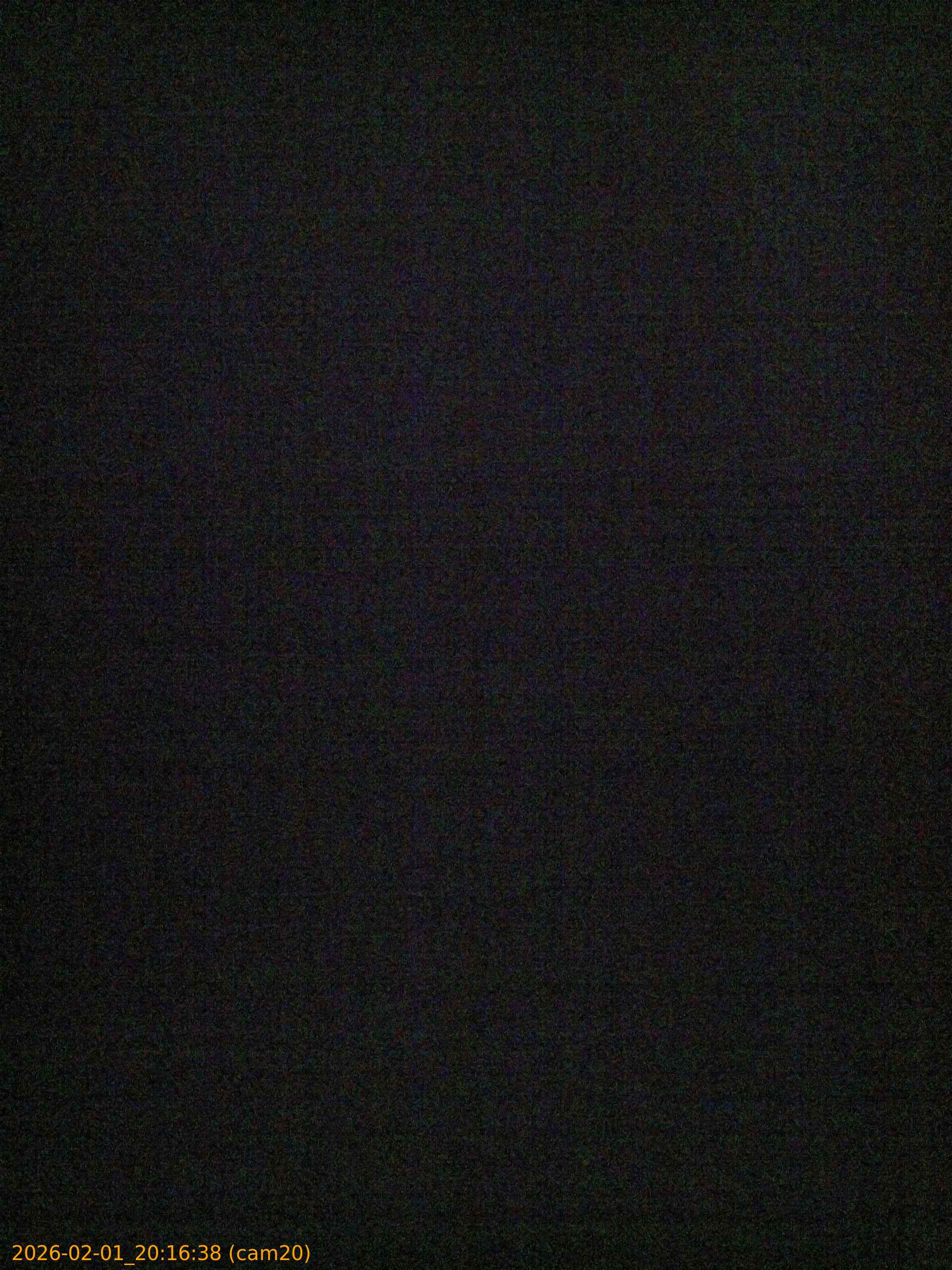 thumbnail_20260201201638