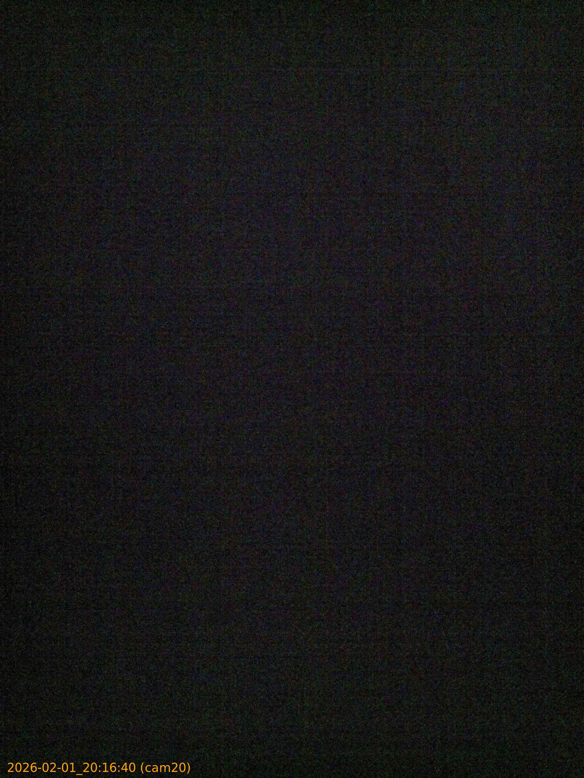 thumbnail_20260201201640