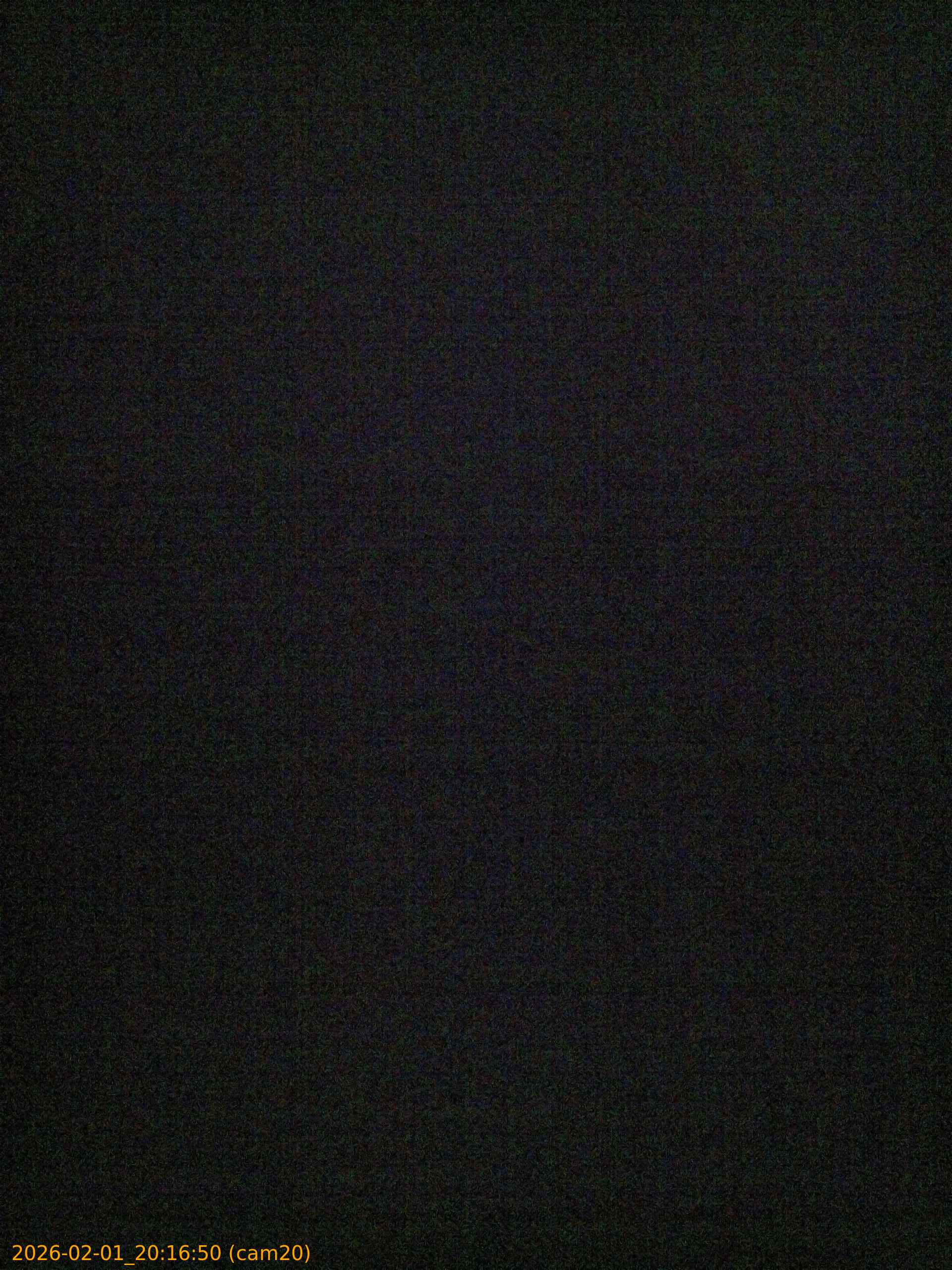 thumbnail_20260201201650