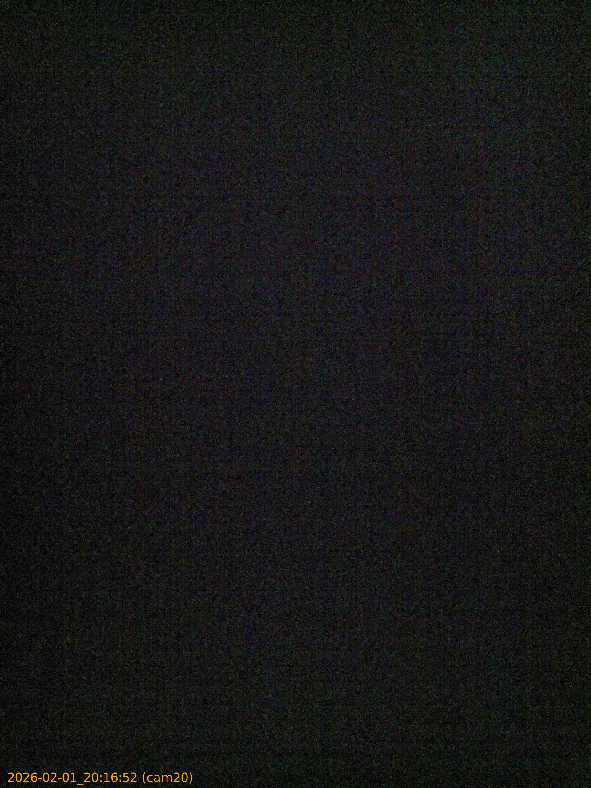 thumbnail_20260201201652