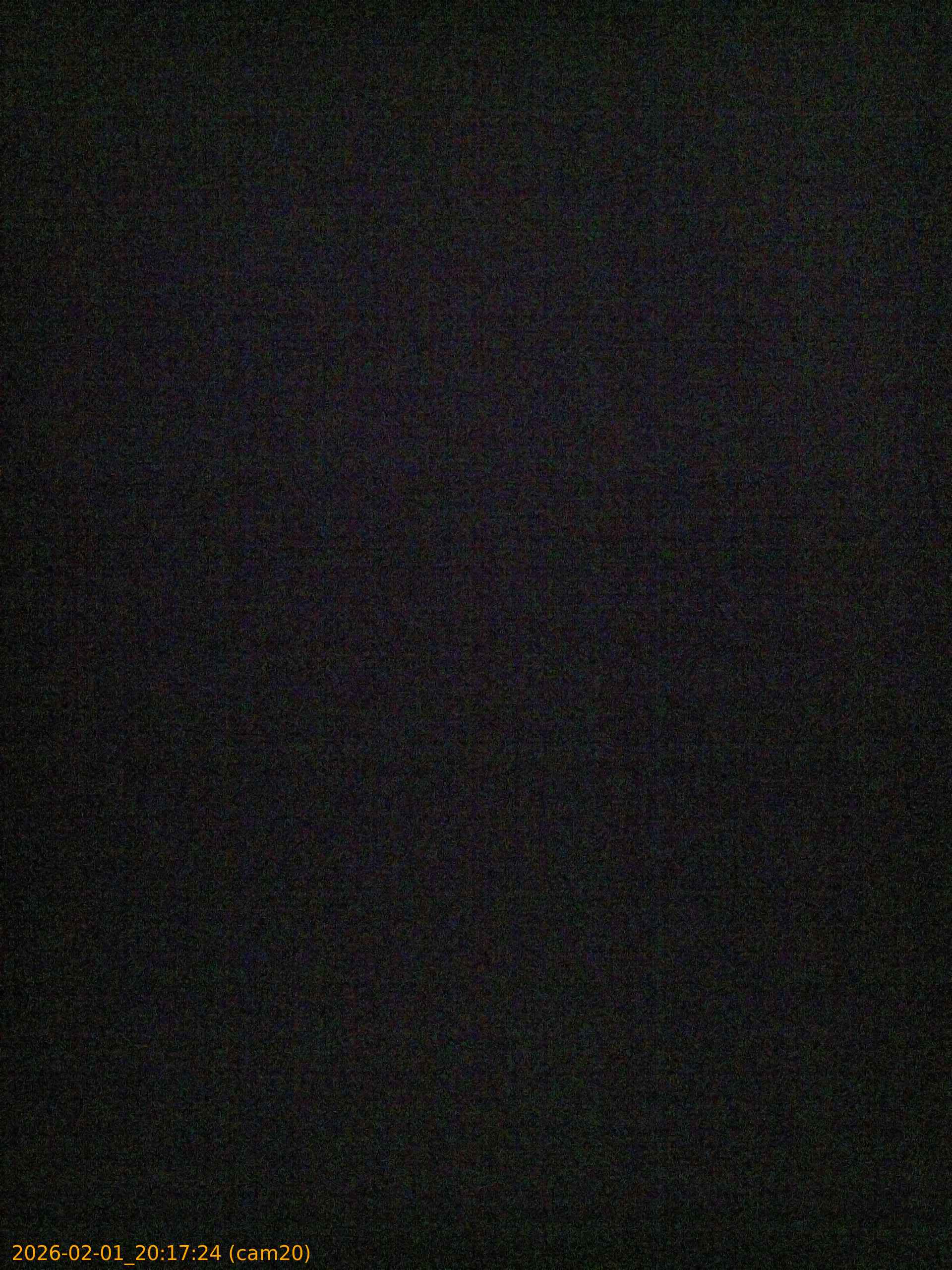 20260201201724