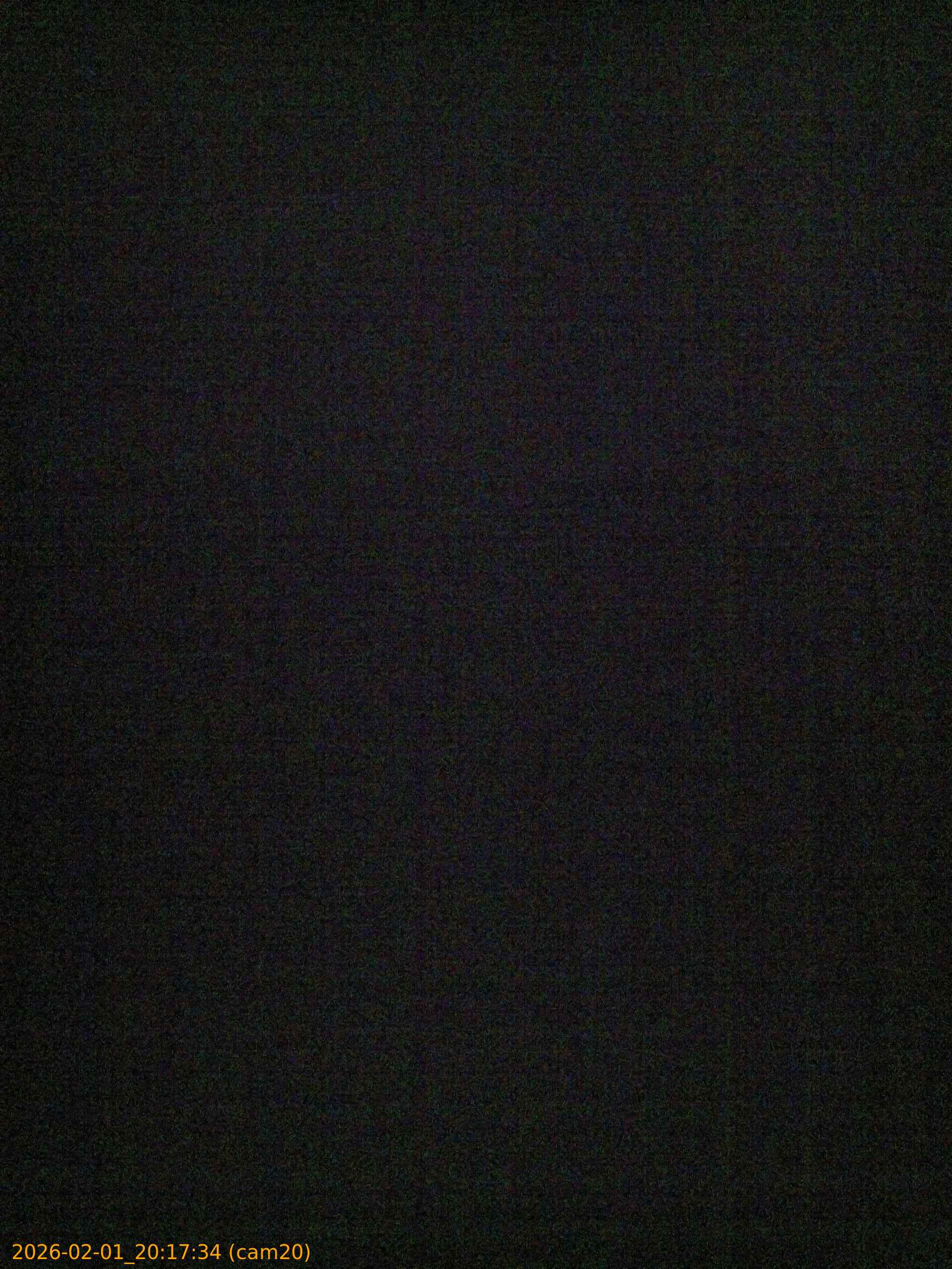 20260201201734