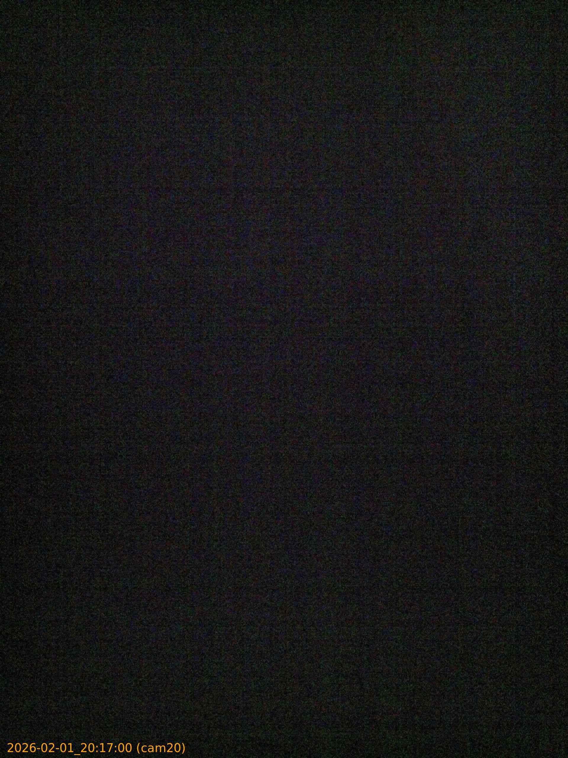 thumbnail_20260201201700