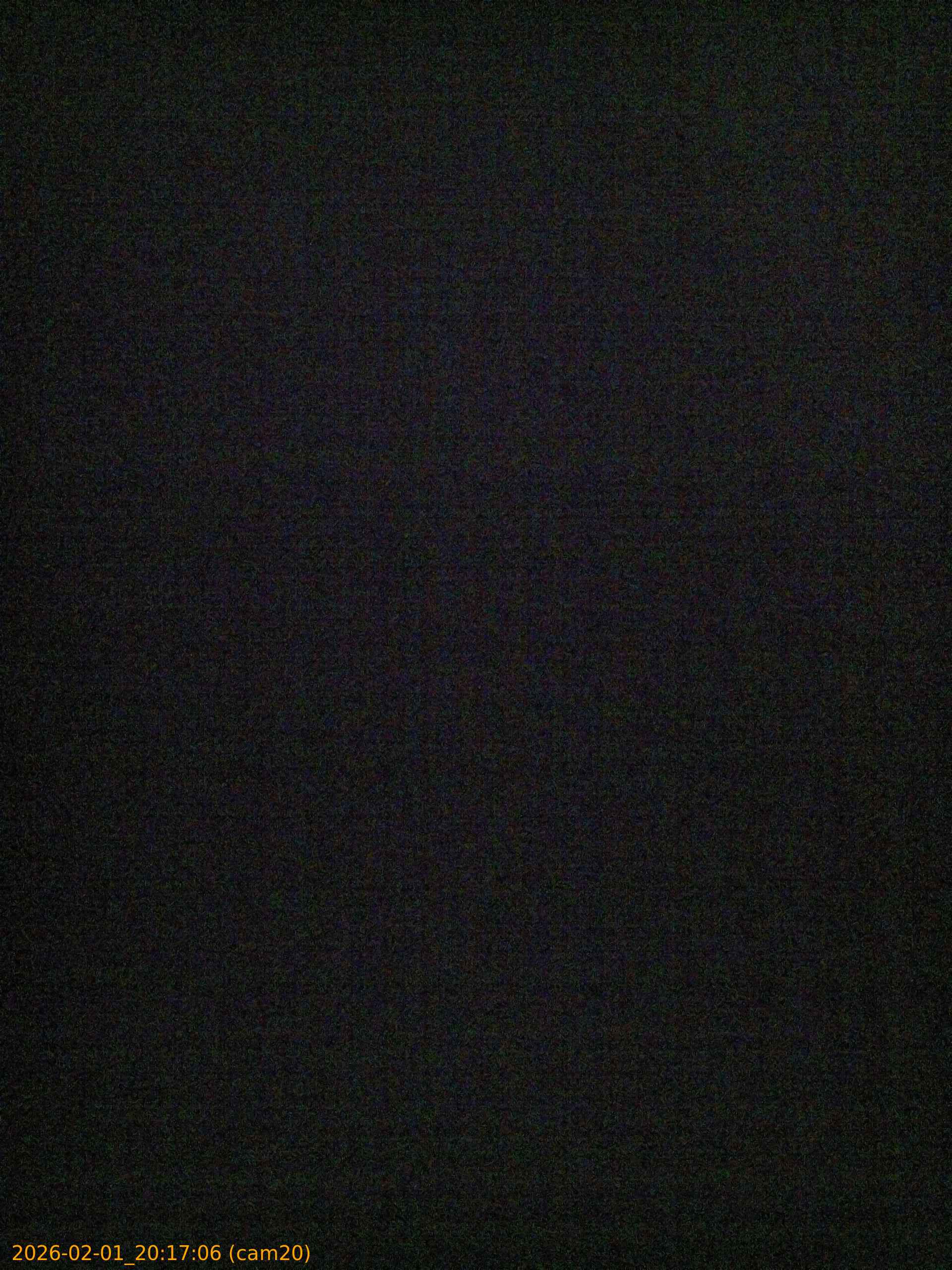 thumbnail_20260201201706