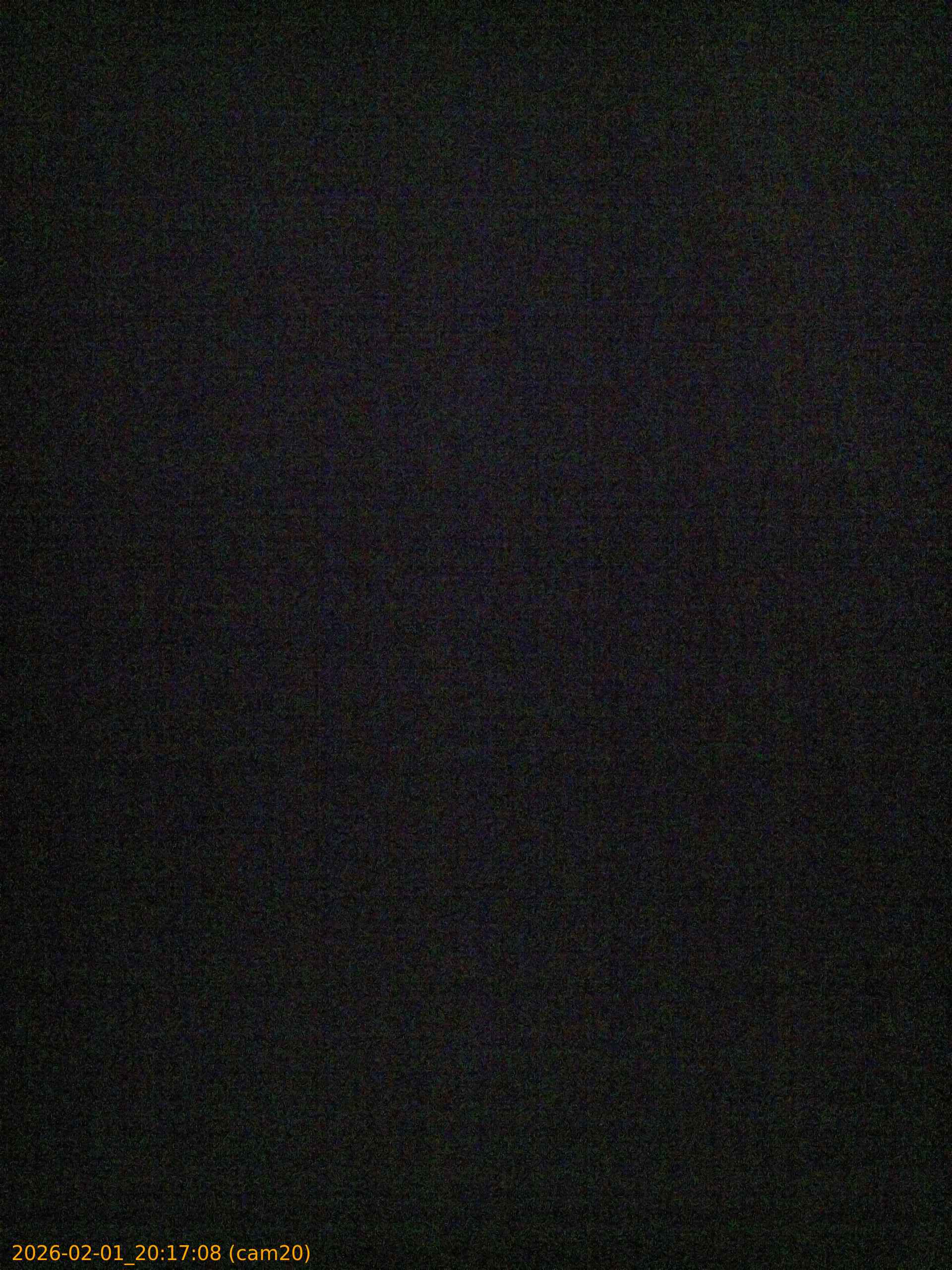 thumbnail_20260201201708