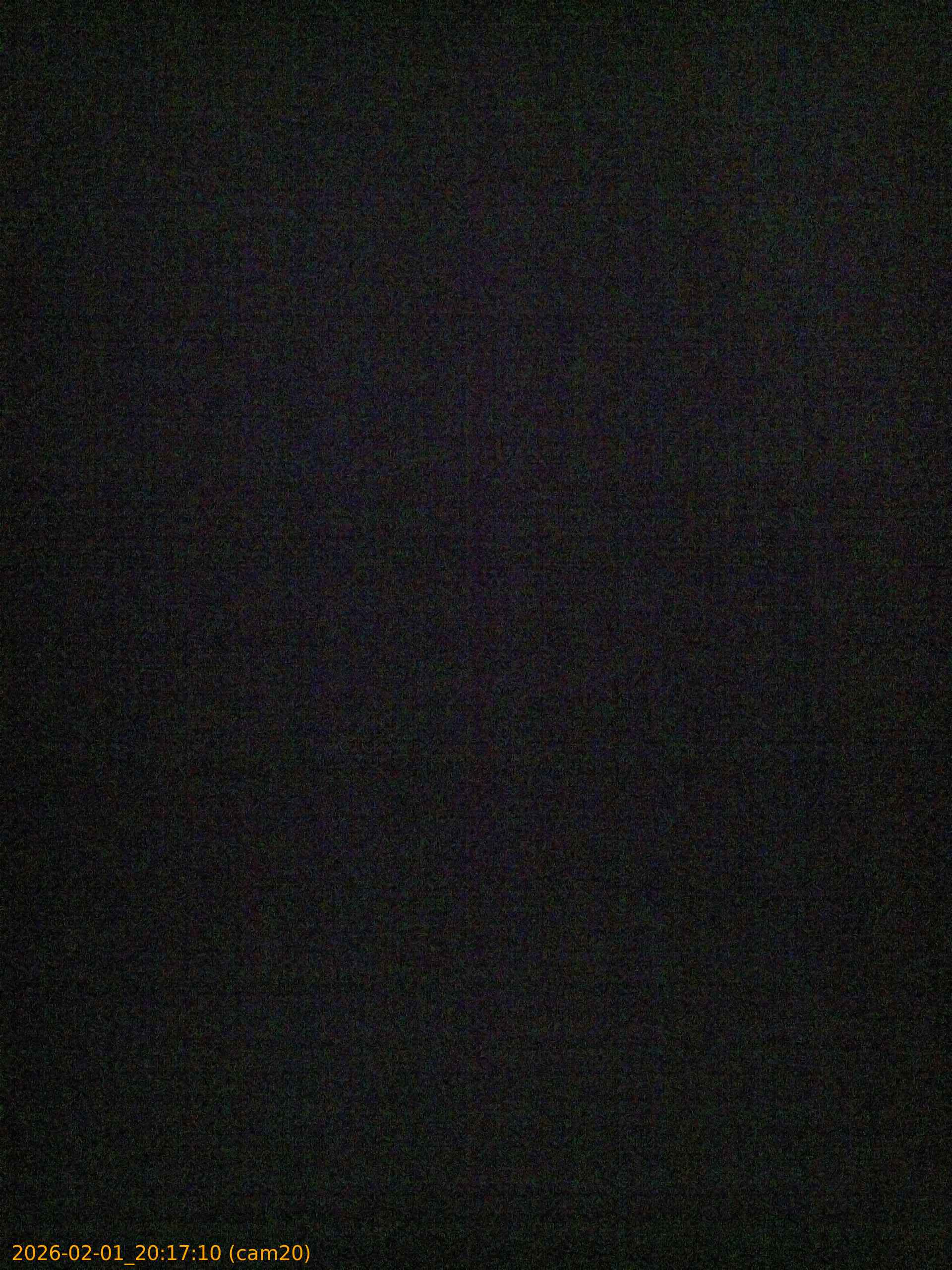 thumbnail_20260201201710