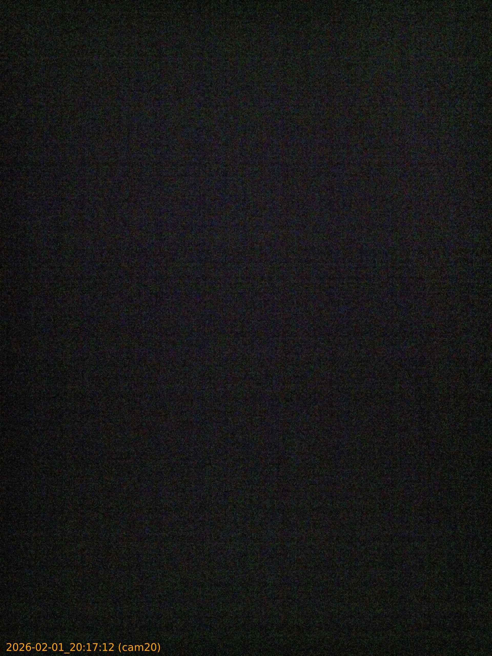 thumbnail_20260201201712