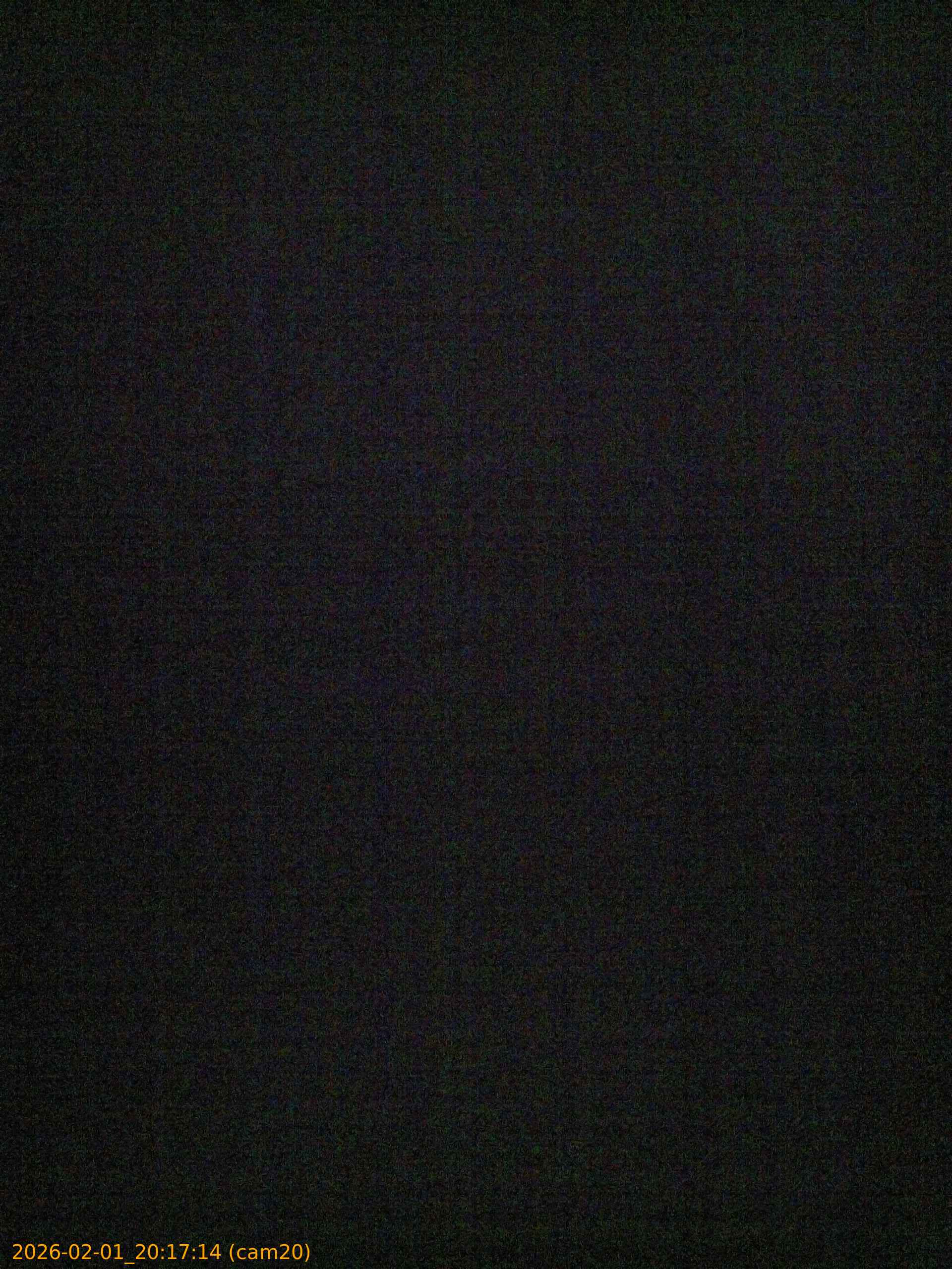 thumbnail_20260201201714