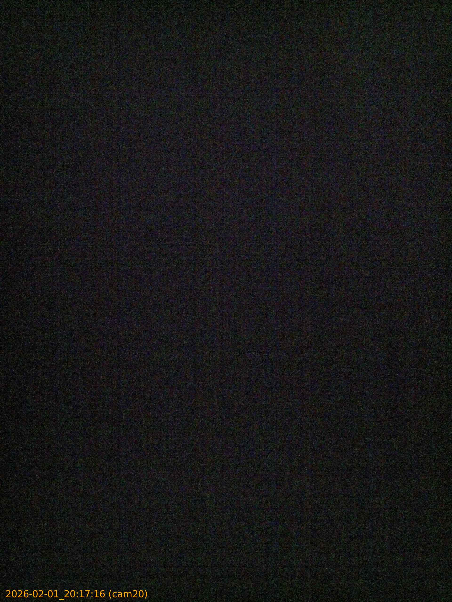 thumbnail_20260201201716