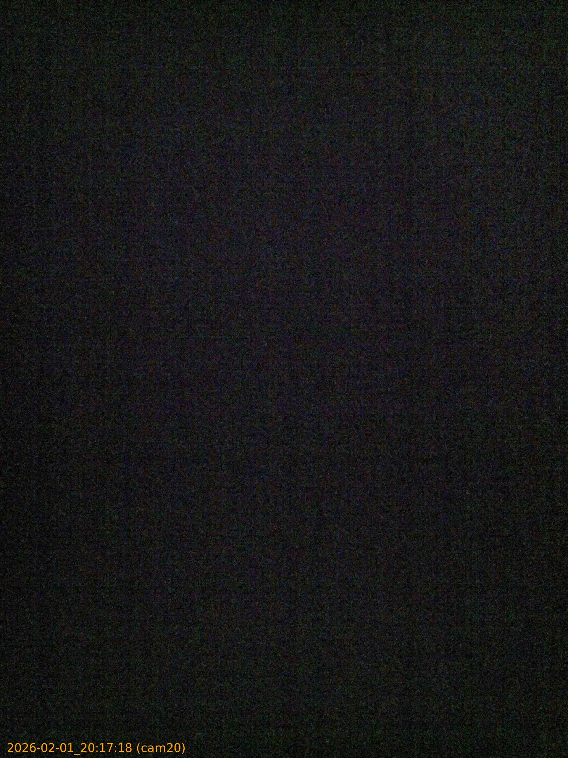 thumbnail_20260201201718