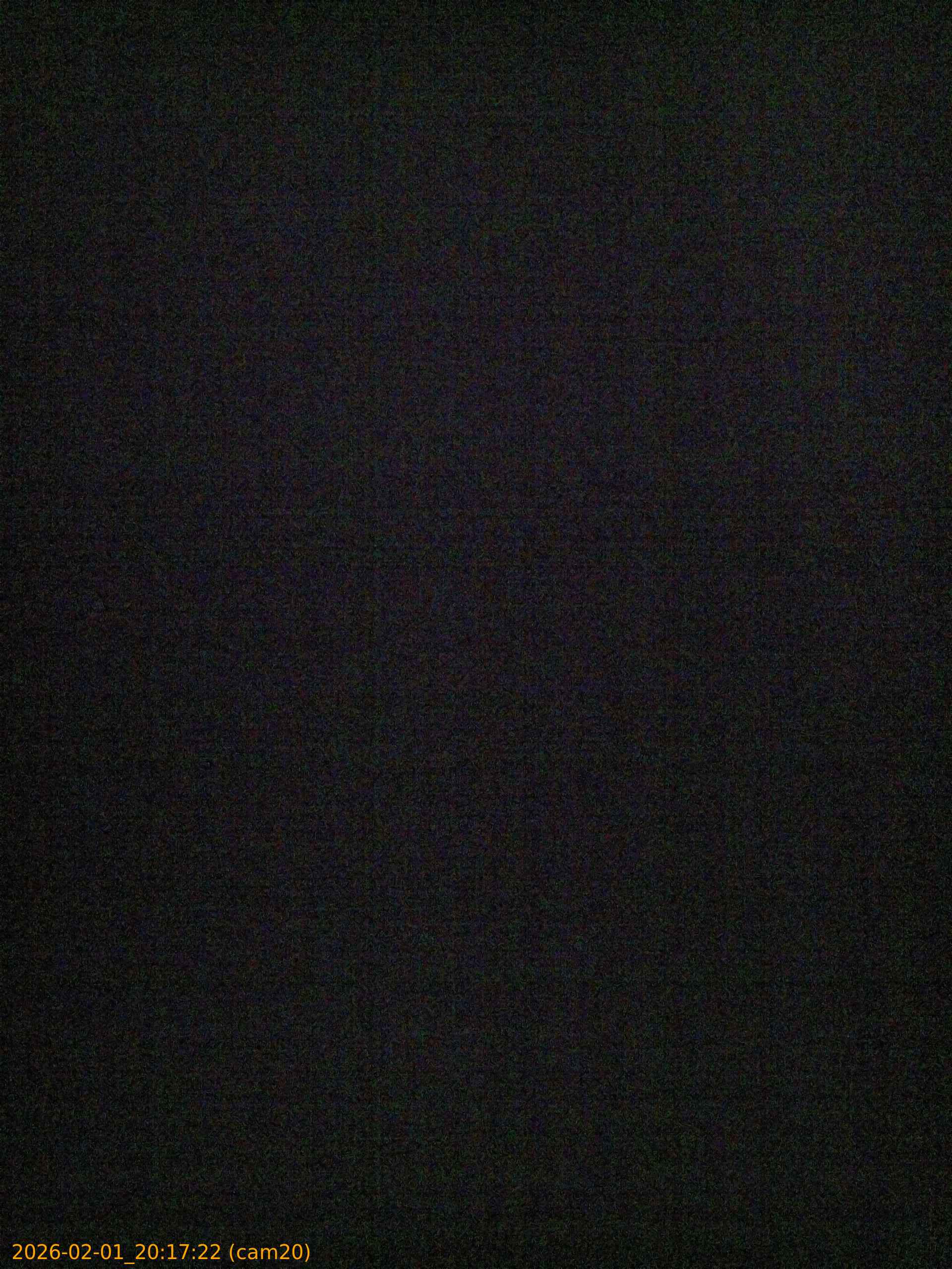 thumbnail_20260201201722