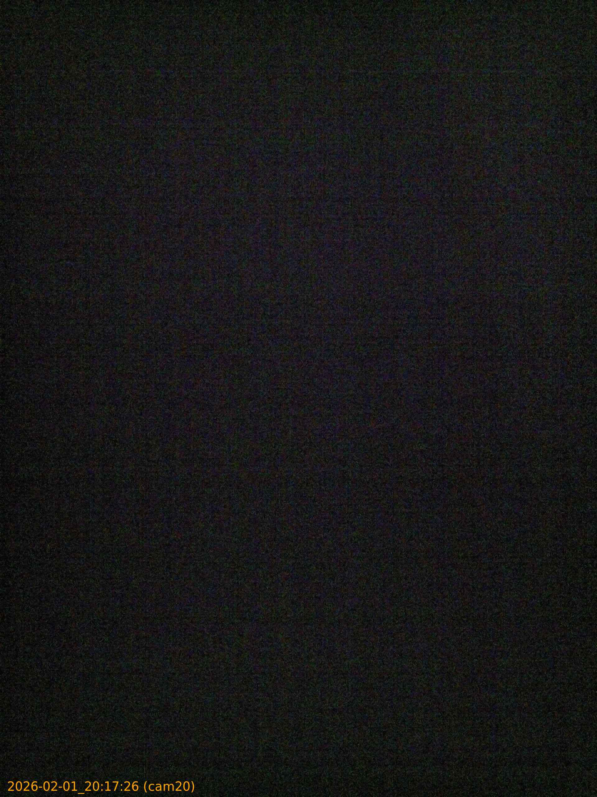 thumbnail_20260201201726