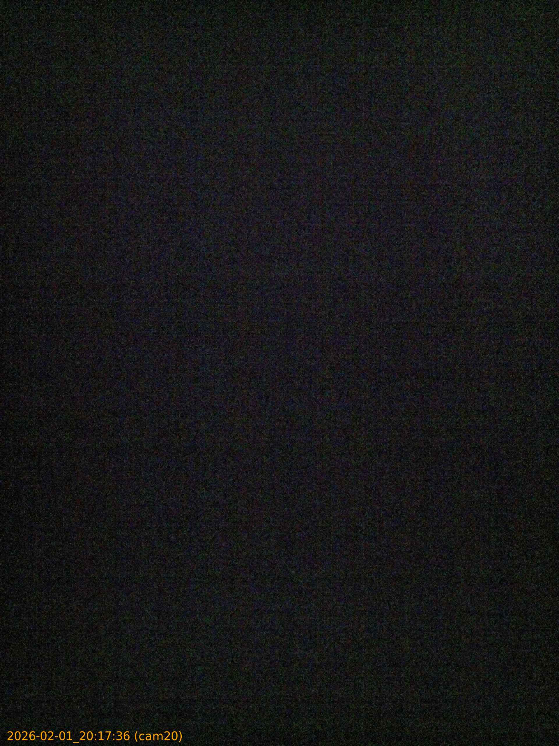 thumbnail_20260201201736