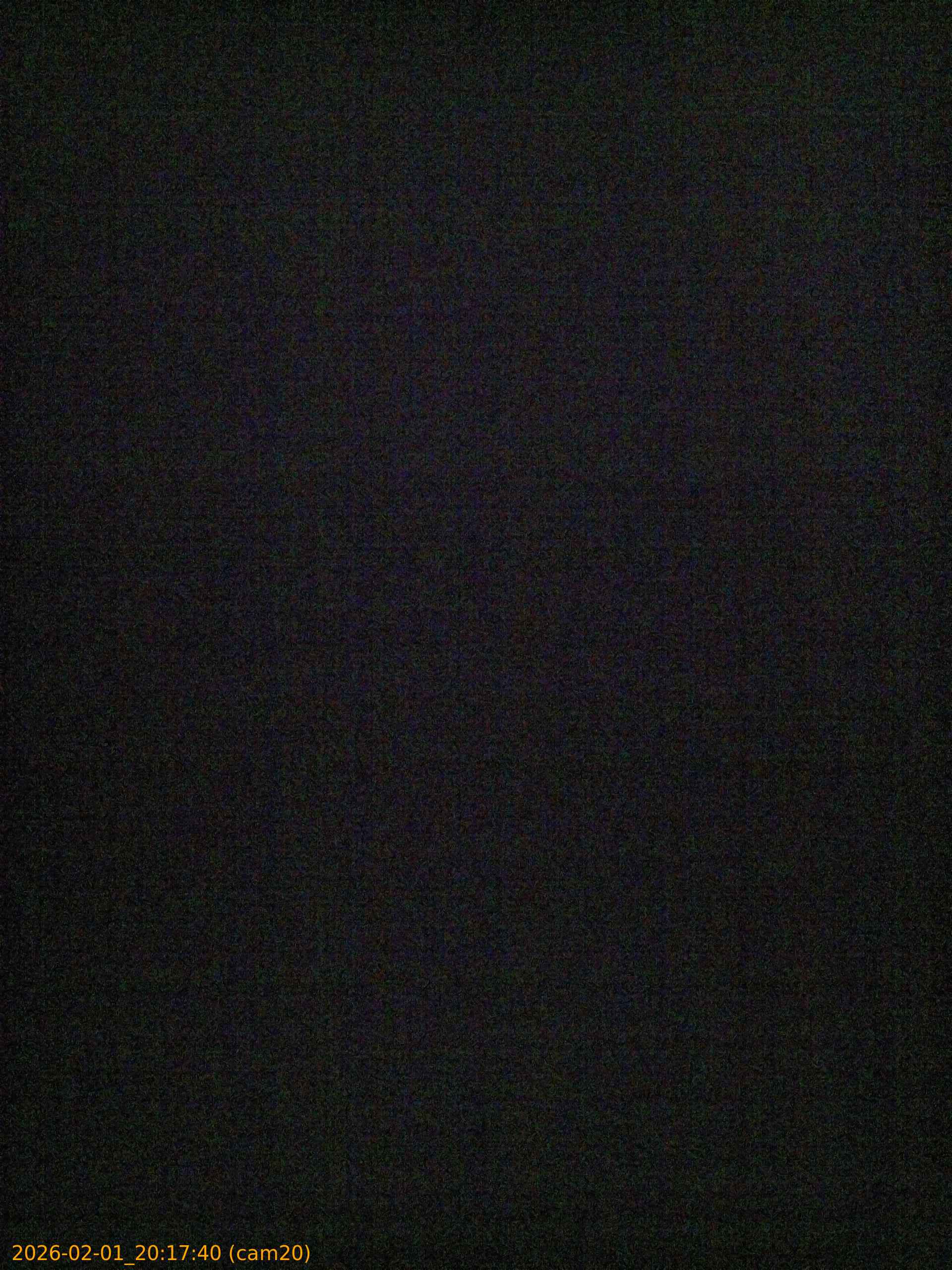 thumbnail_20260201201740