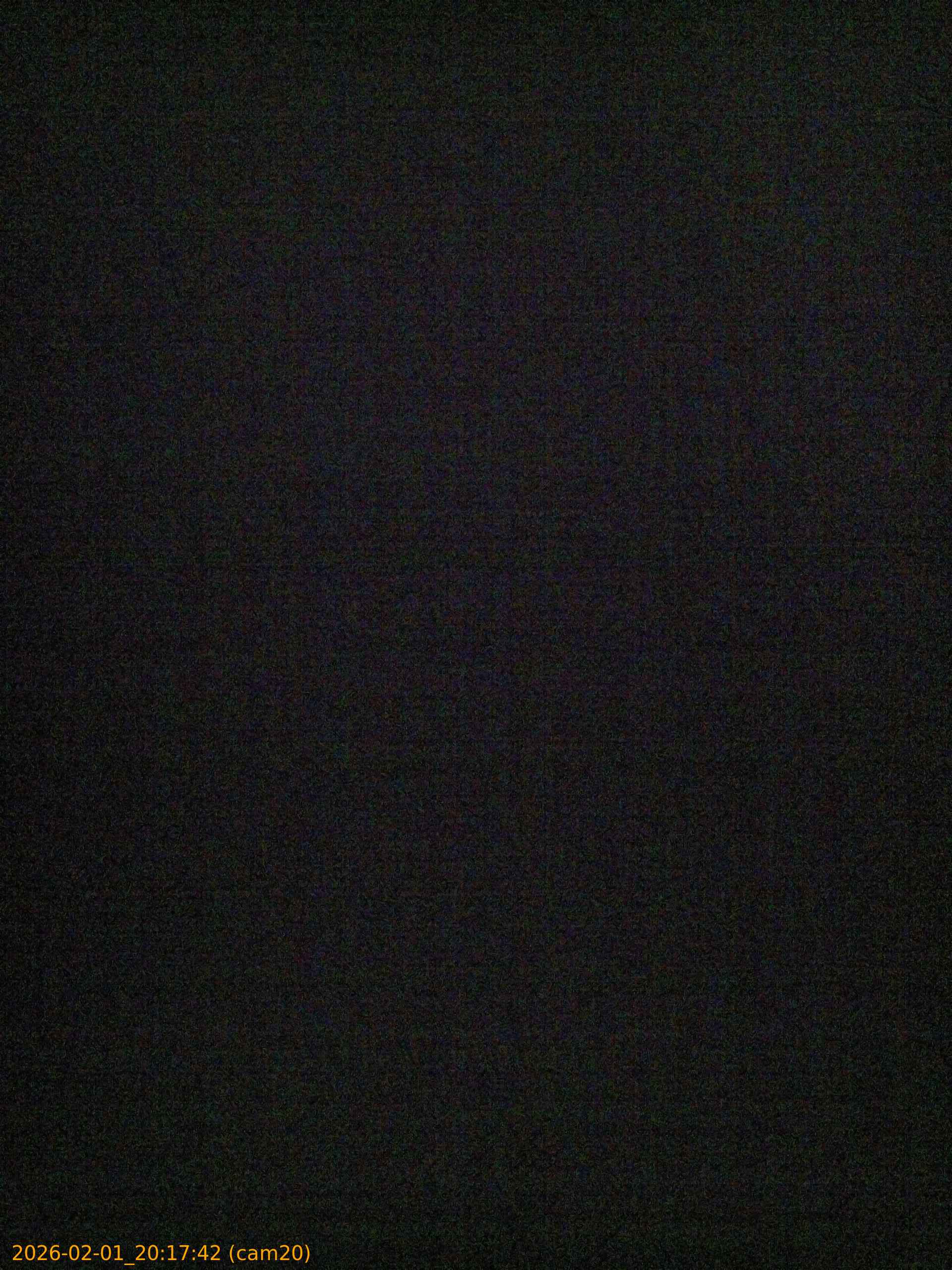 thumbnail_20260201201742