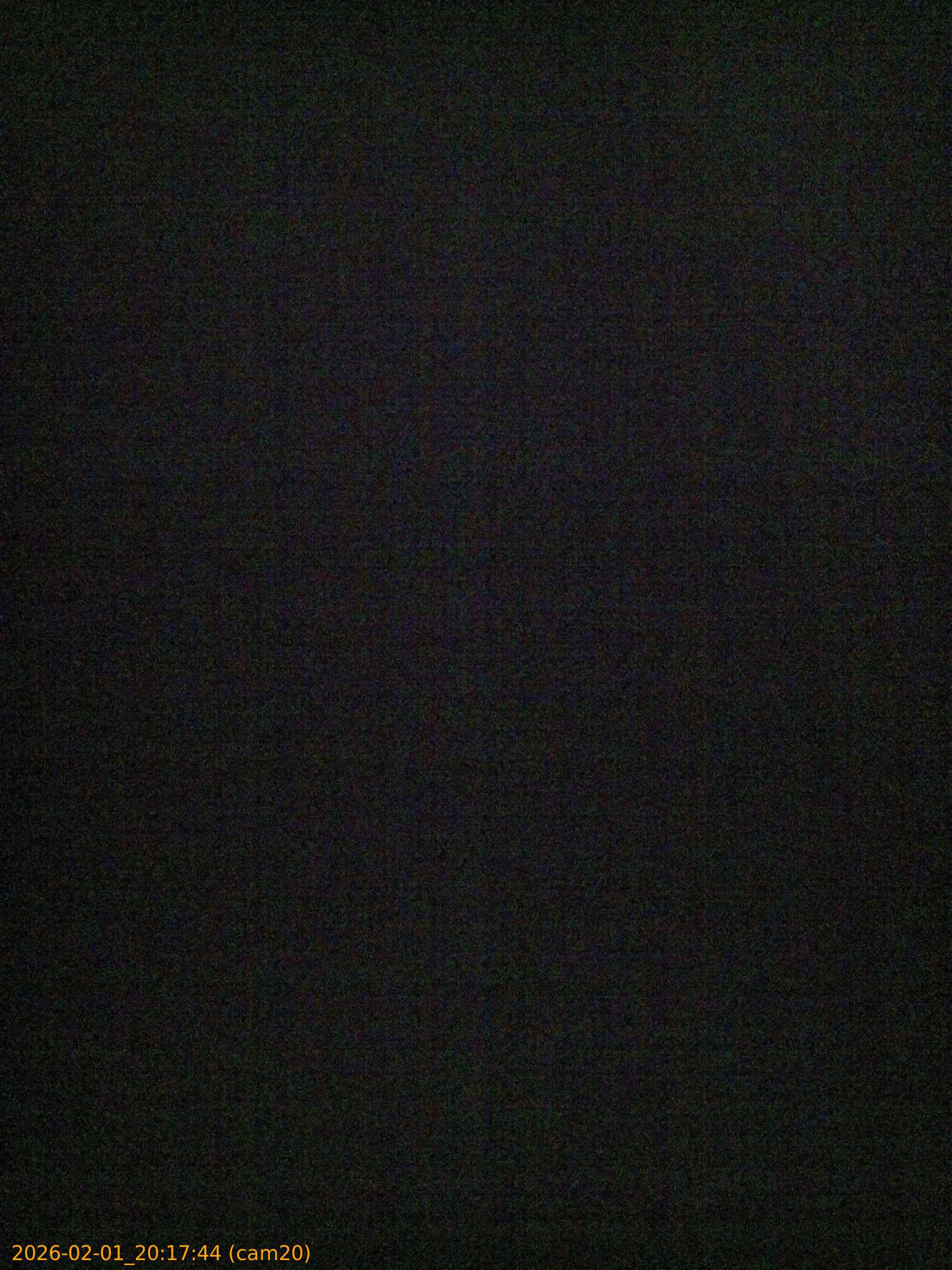 thumbnail_20260201201744