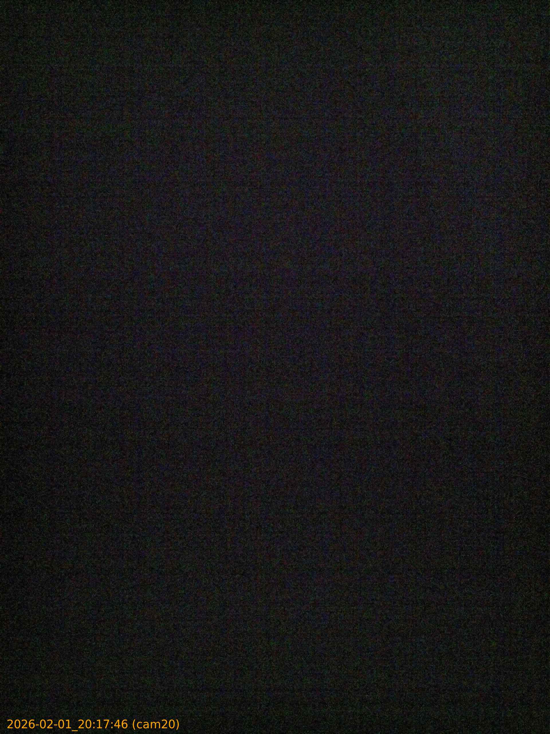 thumbnail_20260201201746