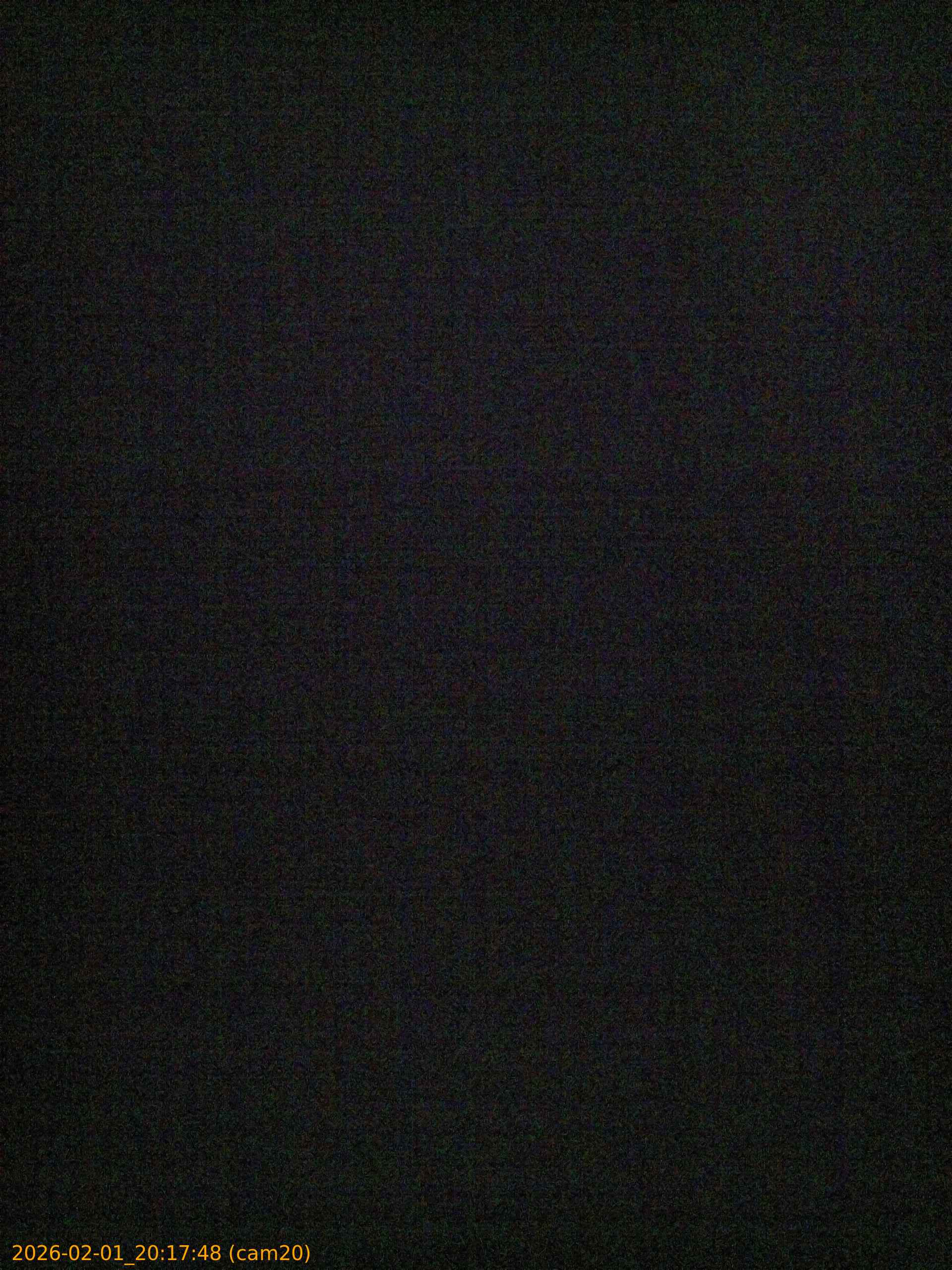 thumbnail_20260201201748