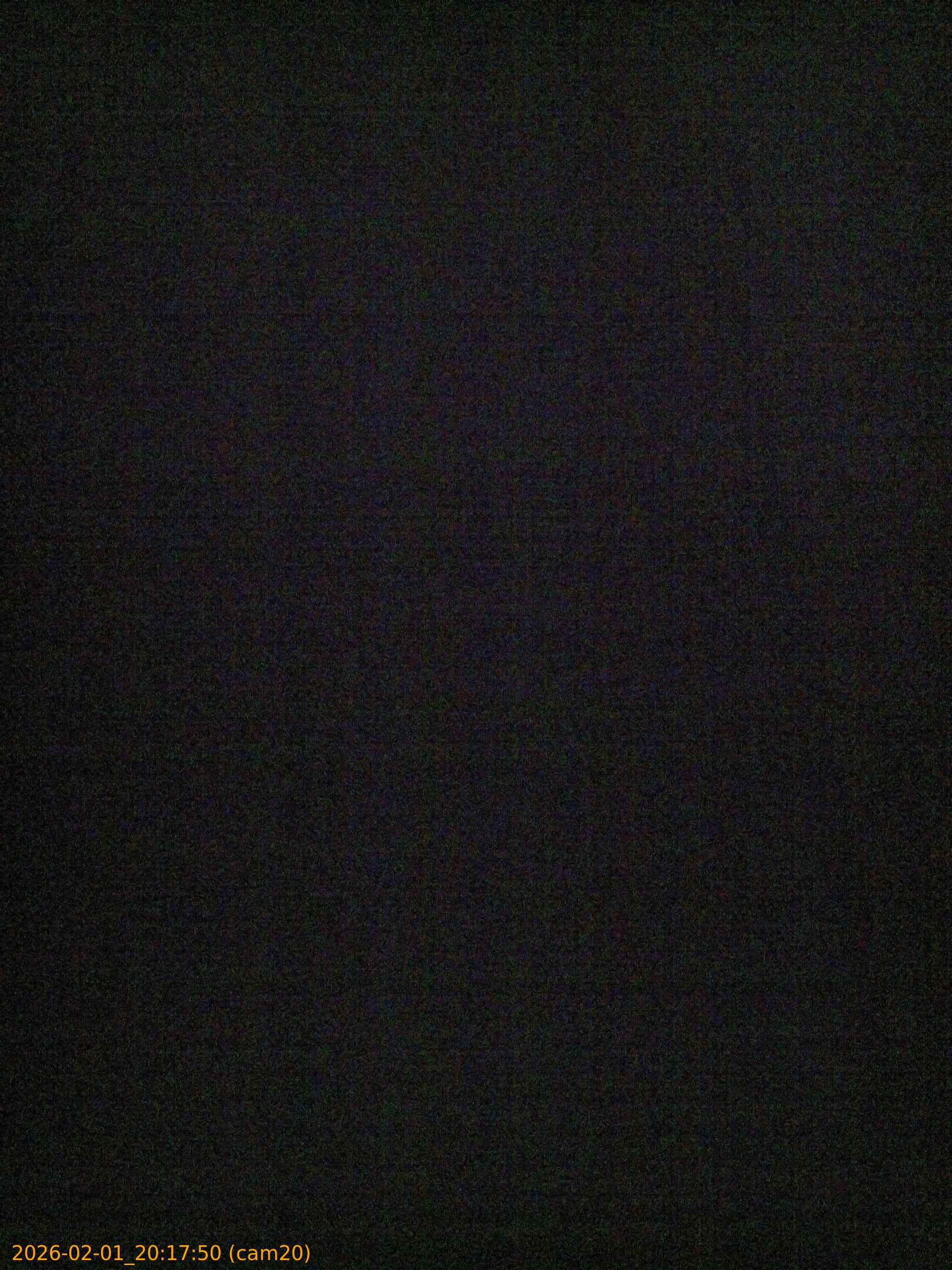 thumbnail_20260201201750