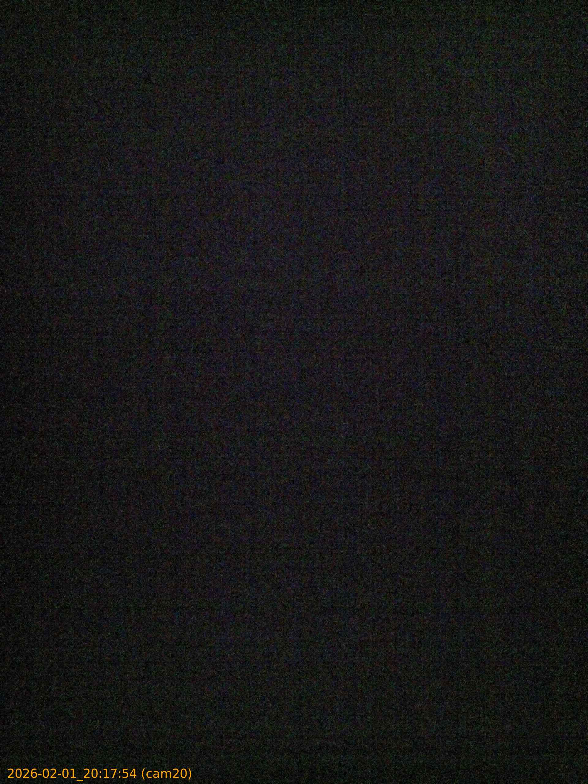 thumbnail_20260201201754