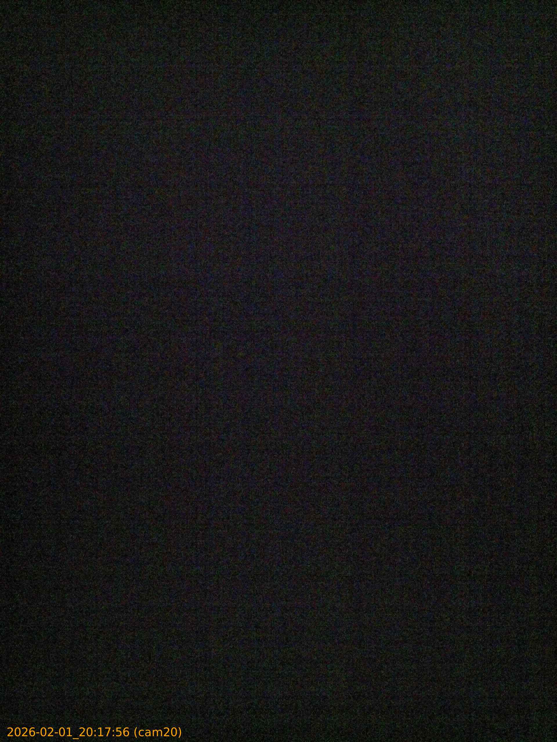 thumbnail_20260201201756